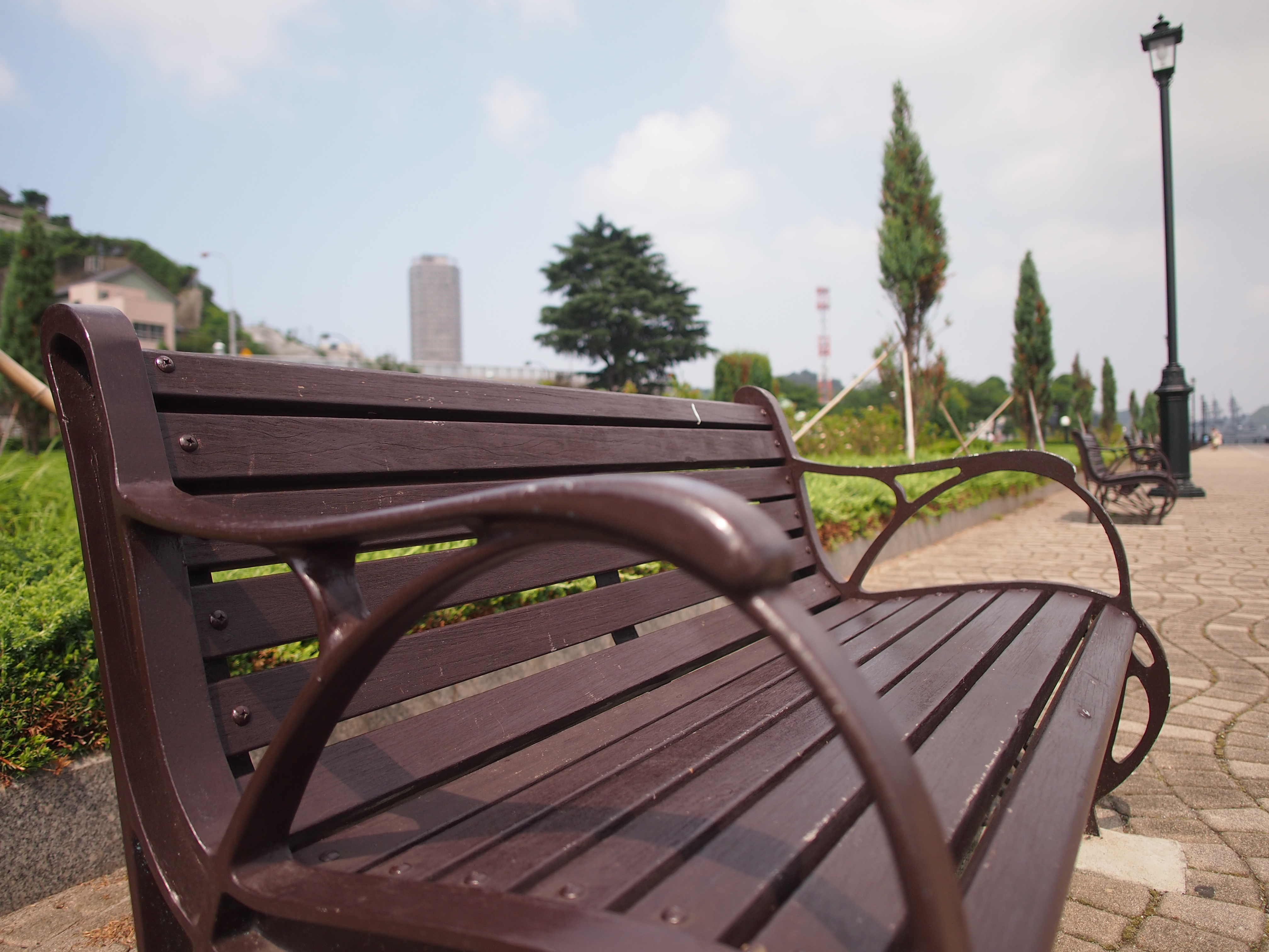 <b>E-P3 / M.ZUIKO DIGITAL ED 12mm F2 / 約4.8MB / 4,032×3,024 / 1/4,000秒 / F2 / -0.3EV / ISO200 / WB:オート / 12mm</b>