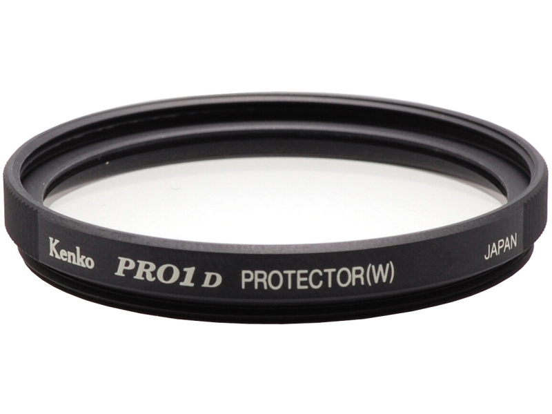 <b>PRO1Dプロテクター（W）黒枠</b>