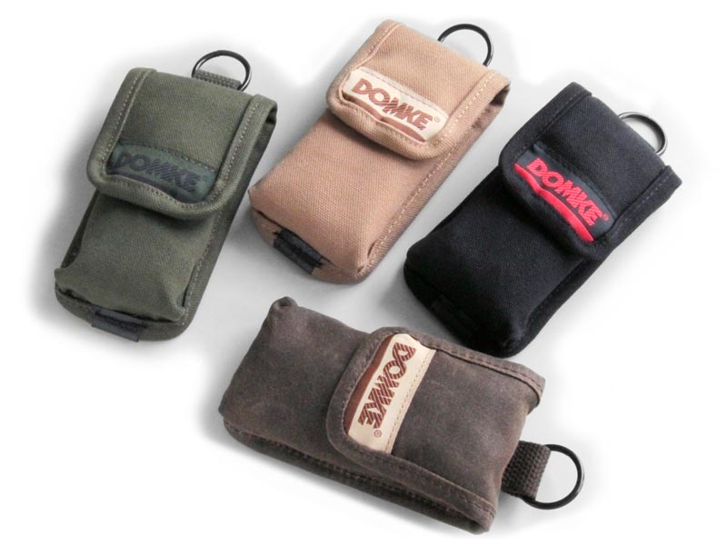 <b>ドンケバッグと同様のカラーをラインナップ</b>