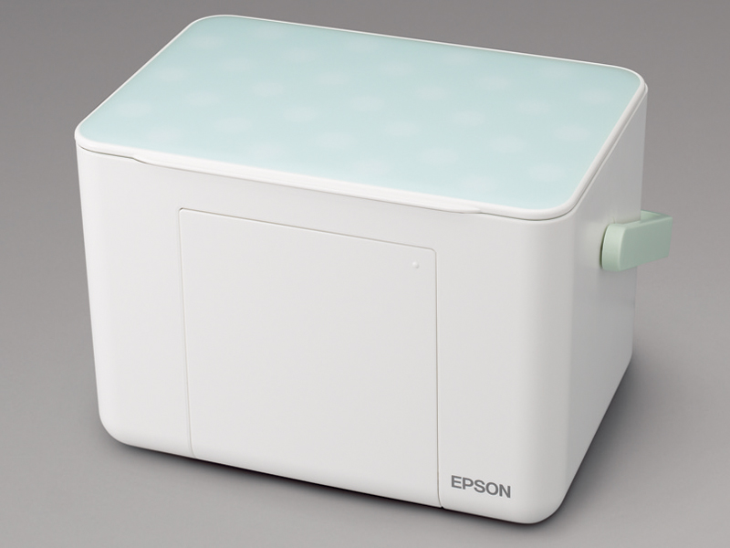 <b>グリーン（E-350G）</b>