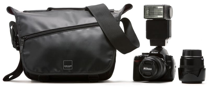 <b>ユニオンフォトメッセンジャー使用例</b>