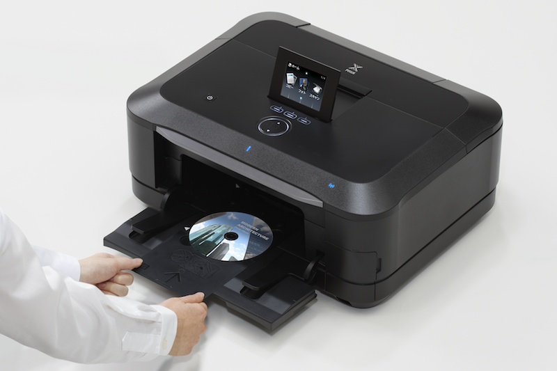 <b>レーベルプリント</b>