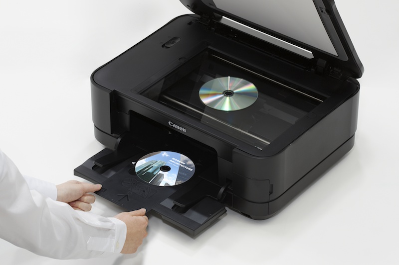 <b>レーベルコピー</b>