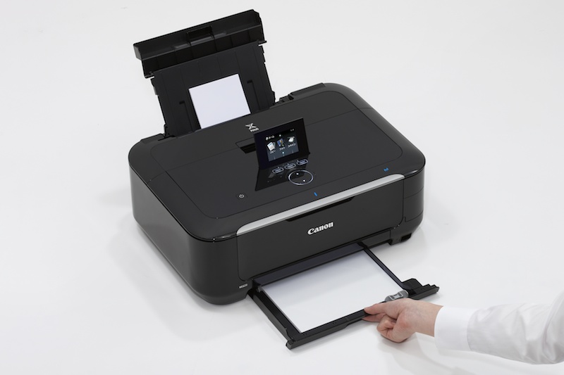 <b>給紙カセット</b>