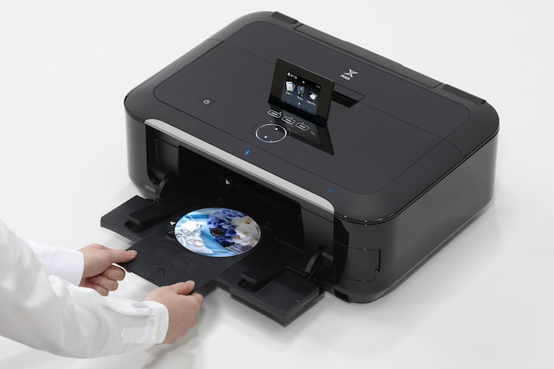 <b>レーベルプリント</b>