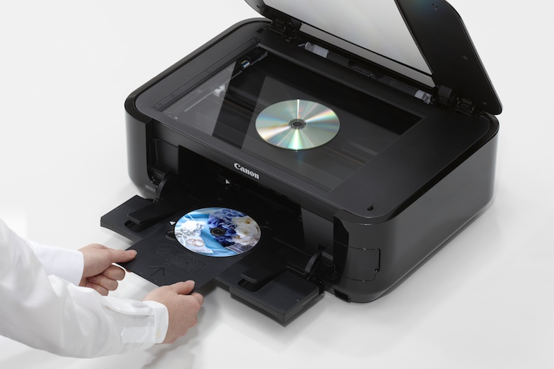 <b>レーベルコピー</b>