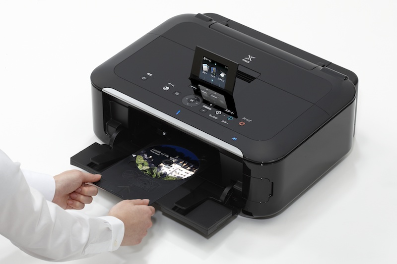 <b>レーベルプリント</b>