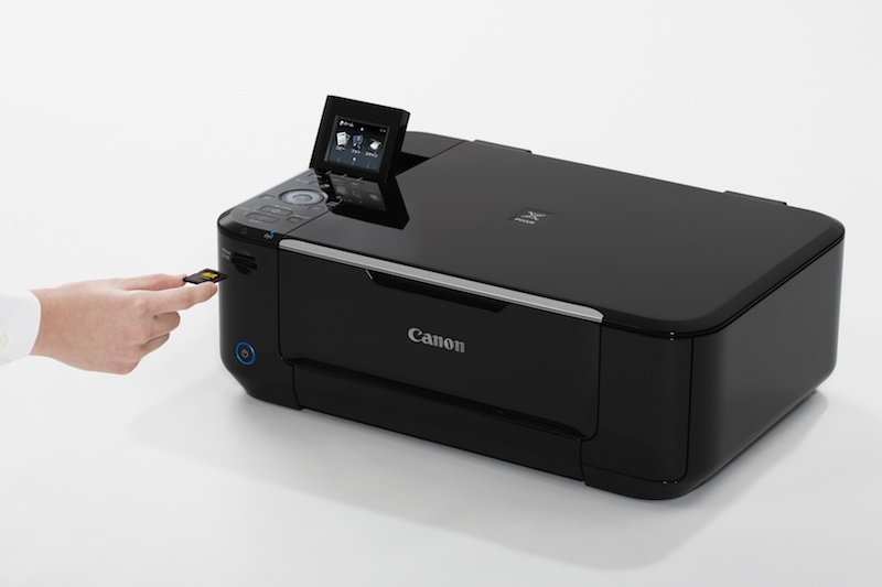 <b>カードダイレクト</b>