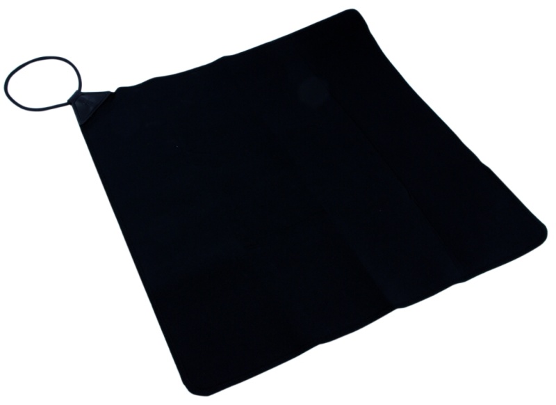 <b>ブラック（CCWC-01）</b>