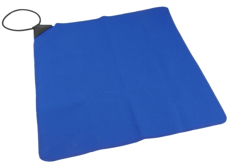 <b>ブルー（CCWC-03）</b>