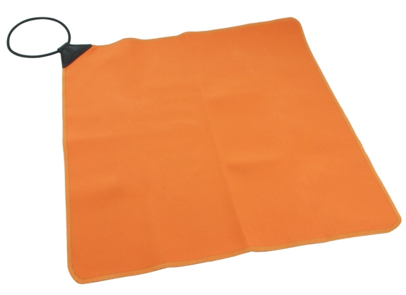 <b>オレンジ（CCWC-04）</b>