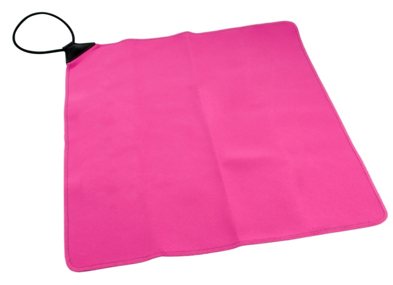 <b>ピンク（CCWC-05）</b>