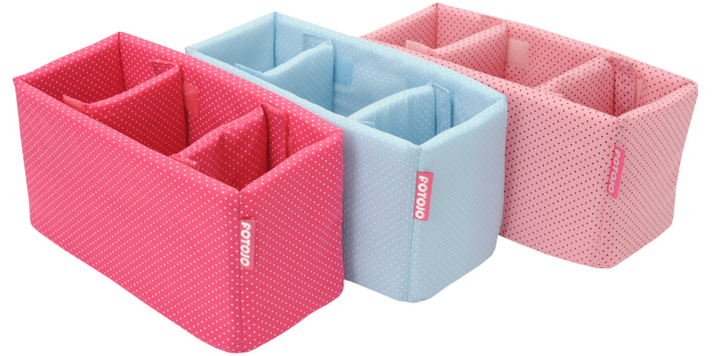 <b>FOTOJOクッションボックスA</b>