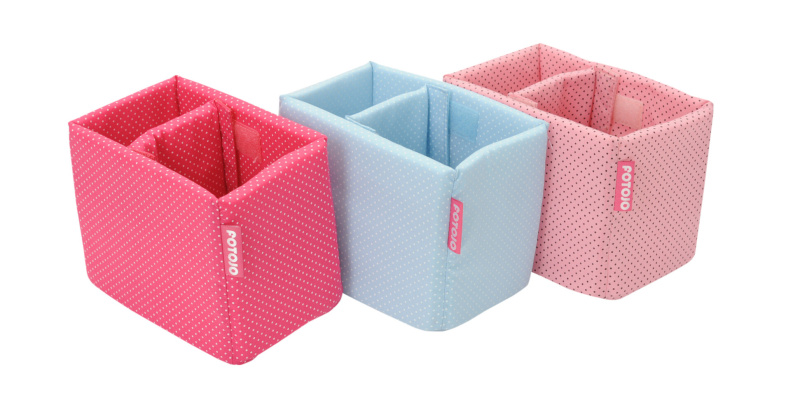 <b>FOTOJOクッションボックスB</b>