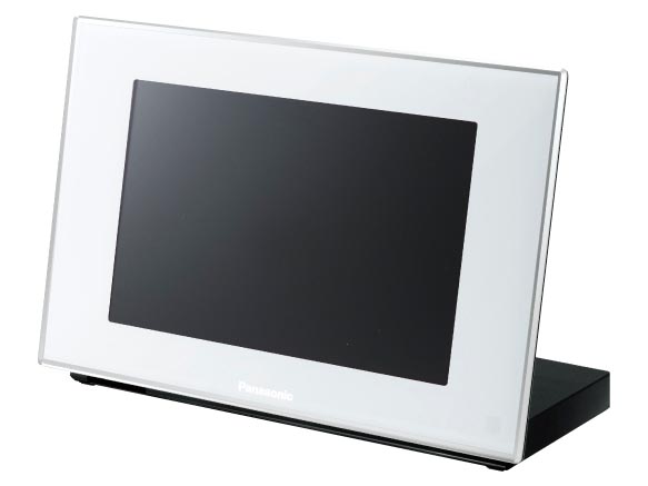 <b>MW-S300-W（ホワイト）</b>