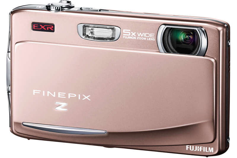 <b>ピンクゴールド</b>