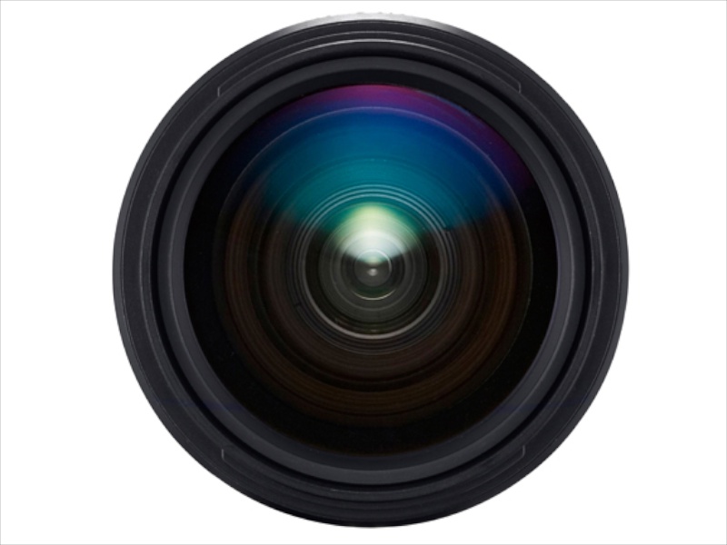 <b>SAMSUNG 85mm F1.4 ED SSA</b>