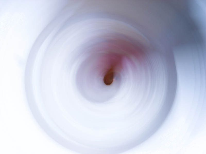 <b>これは何を撮影したかわからん。本人にも思い出せない（笑）。でも可能性は感じるな。この線でも、もしかしたらいけるかもしれない</b>