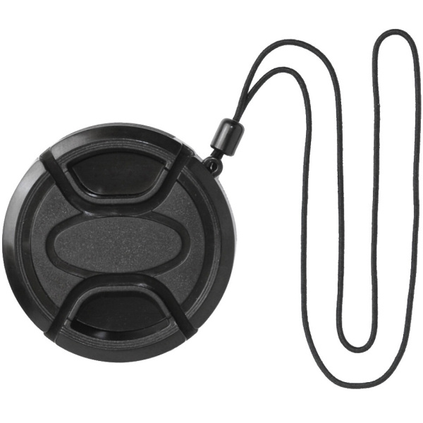 <b>インナーワンタッチキャップ46mm（E-6389）</b>