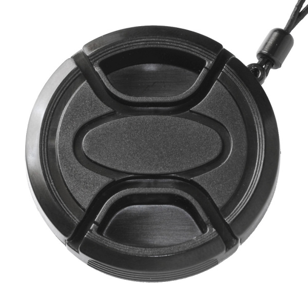 <b>インナーワンタッチキャップ</b>