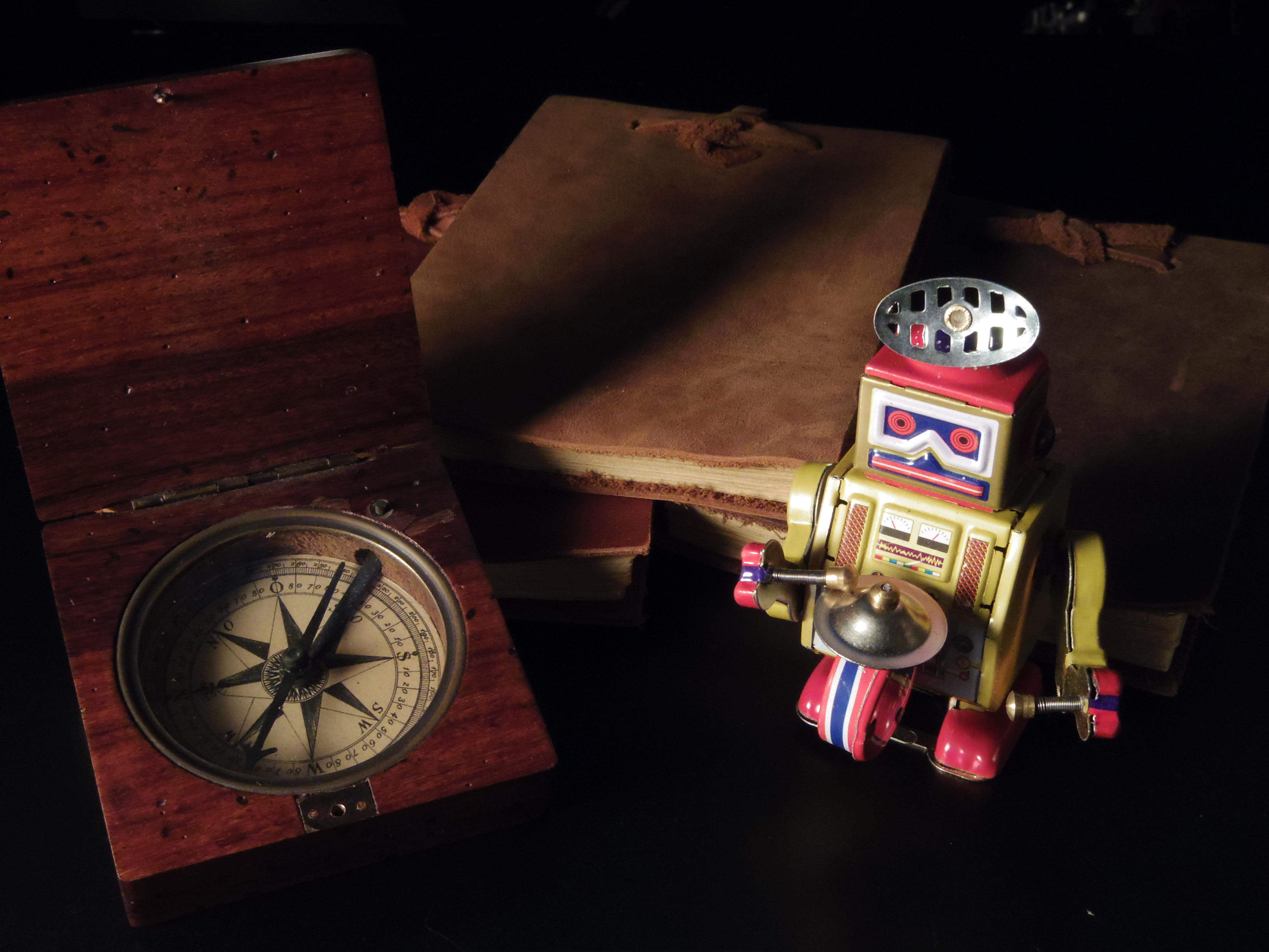 <b>NR:オート / ISO800 / PENTAX Q / PENTAX-01 STANDARD PRIME / 約2.4MB / 4,000×3,000 / 1/20秒 / F5.6 / -1.7EV / WB:マニュアル / 8.5mm</b>