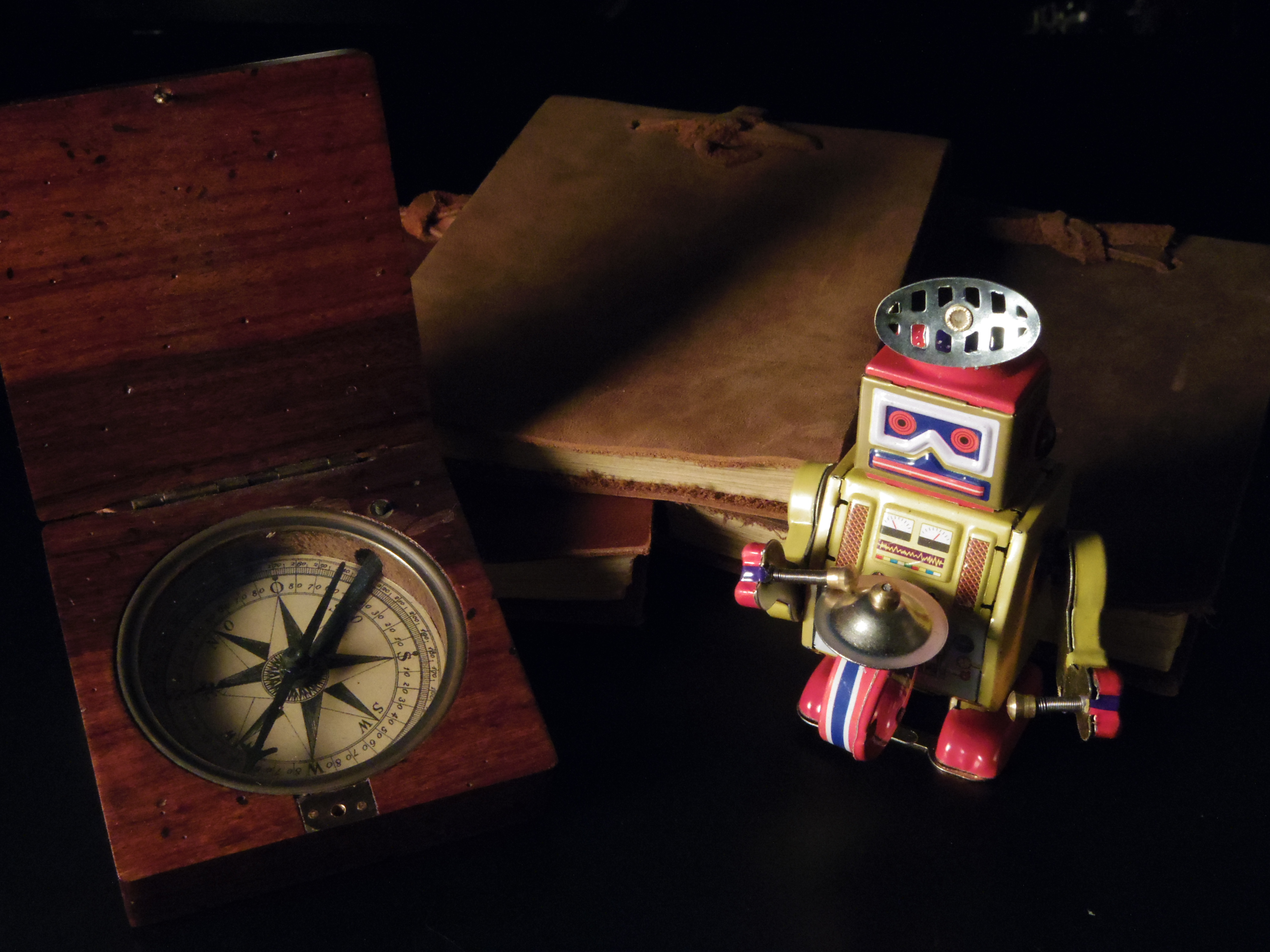 <b>NR:オート / ISO1600 / PENTAX Q / PENTAX-01 STANDARD PRIME / 約2.4MB / 4,000×3,000 / 1/40秒 / F5.6 / -1.7EV / WB:マニュアル / 8.5mm</b>