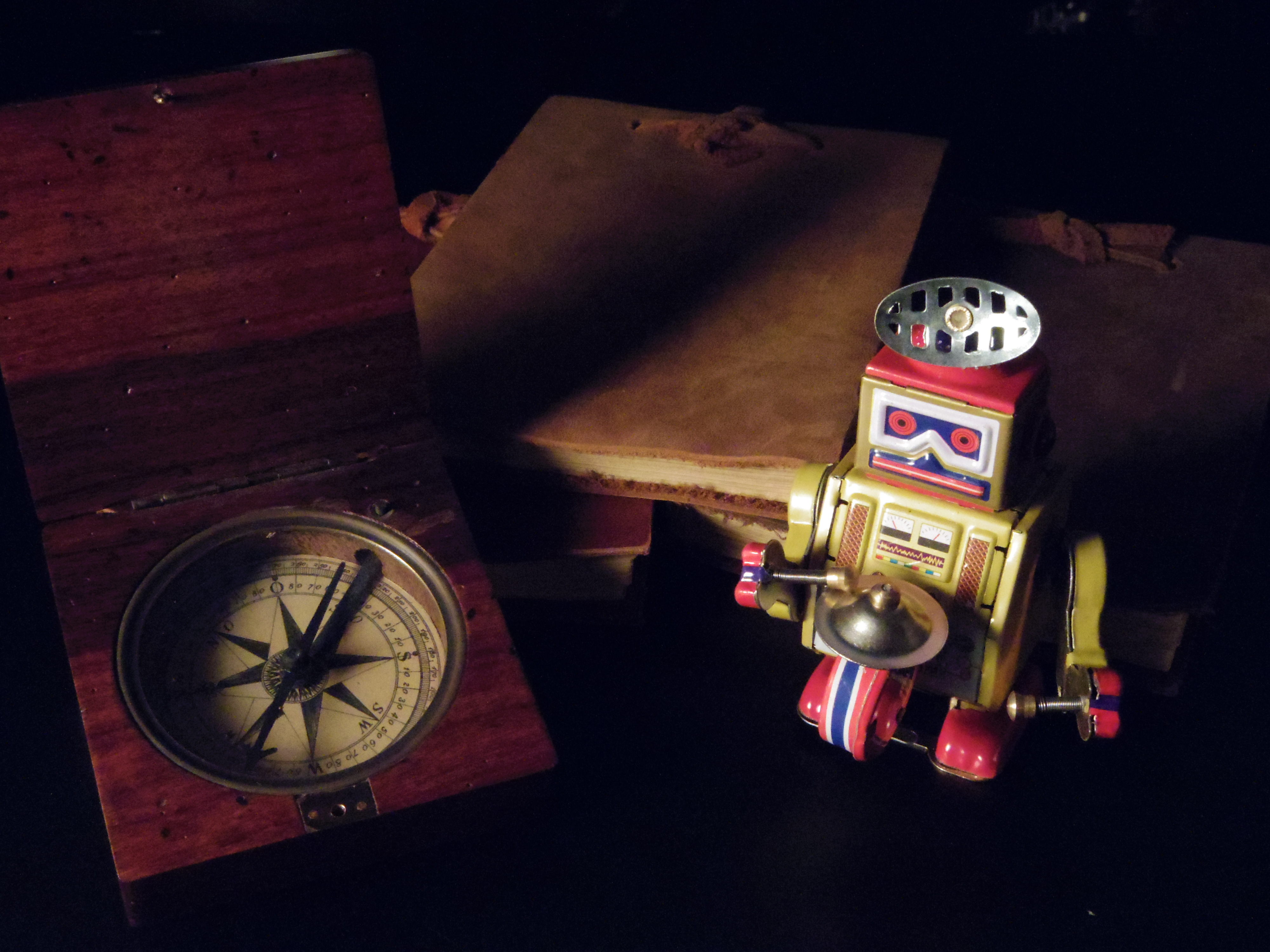 <b>NR:弱 / ISO3200 / PENTAX Q / PENTAX-01 STANDARD PRIME / 約2.7MB / 4,000×3,000 / 1/80秒 / F5.6 / -1.7EV / WB:マニュアル / 8.5mm</b>