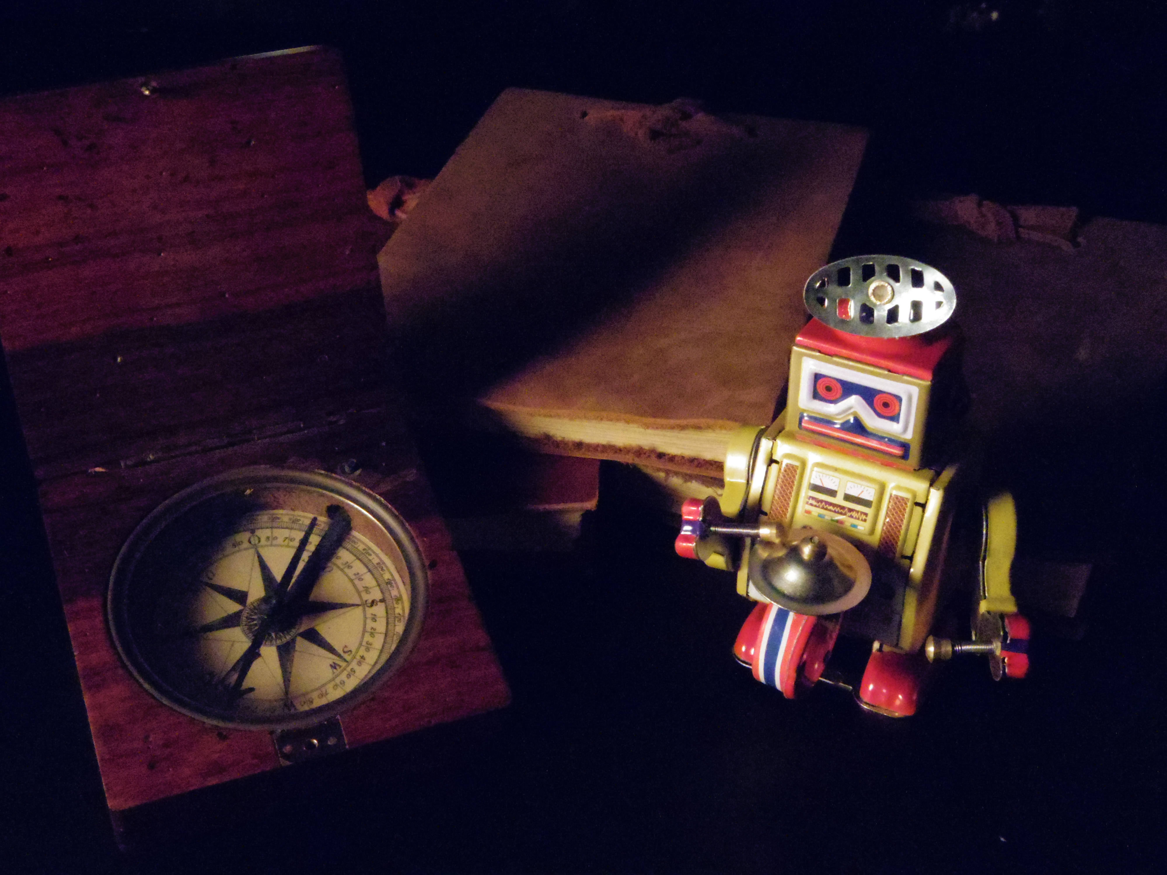 <b>NR:弱 / ISO6400 / PENTAX Q / PENTAX-01 STANDARD PRIME / 約3.0MB / 4,000×3,000 / 1/160秒 / F5.6 / -1.7EV / WB:マニュアル / 8.5mm</b>