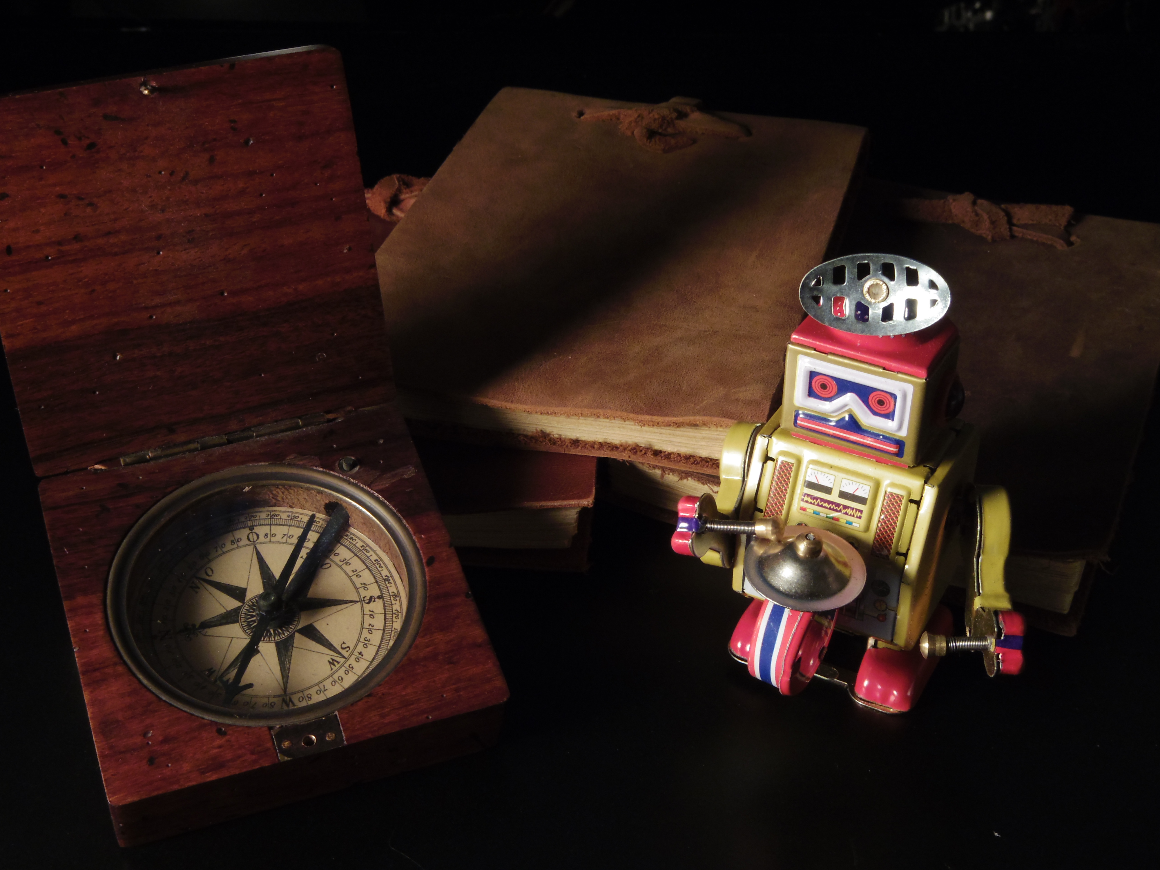 <b>NR:強 / ISO400 / PENTAX Q / PENTAX-01 STANDARD PRIME / 約2.2MB / 4,000×3,000 / 1/10秒 / F5.6 / -1.7EV / WB:マニュアル / 8.5mm</b>