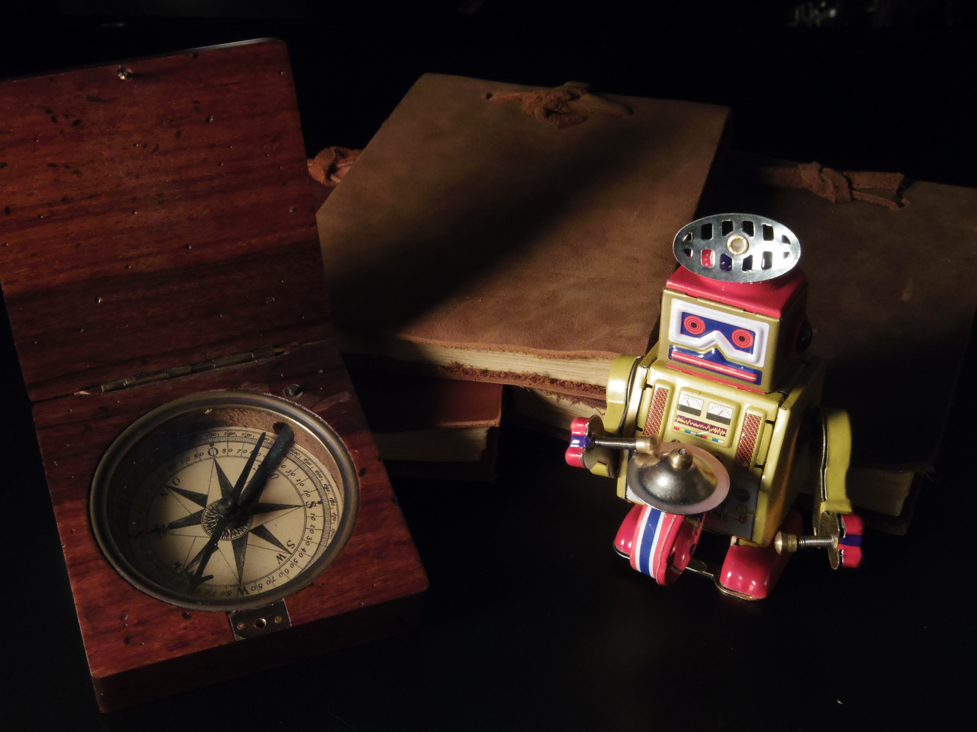 <b>NR:強 / ISO800 / PENTAX Q / PENTAX-01 STANDARD PRIME / 約2.1MB / 4,000×3,000 / 1/20秒 / F5.6 / -1.7EV / WB:マニュアル / 8.5mm</b>