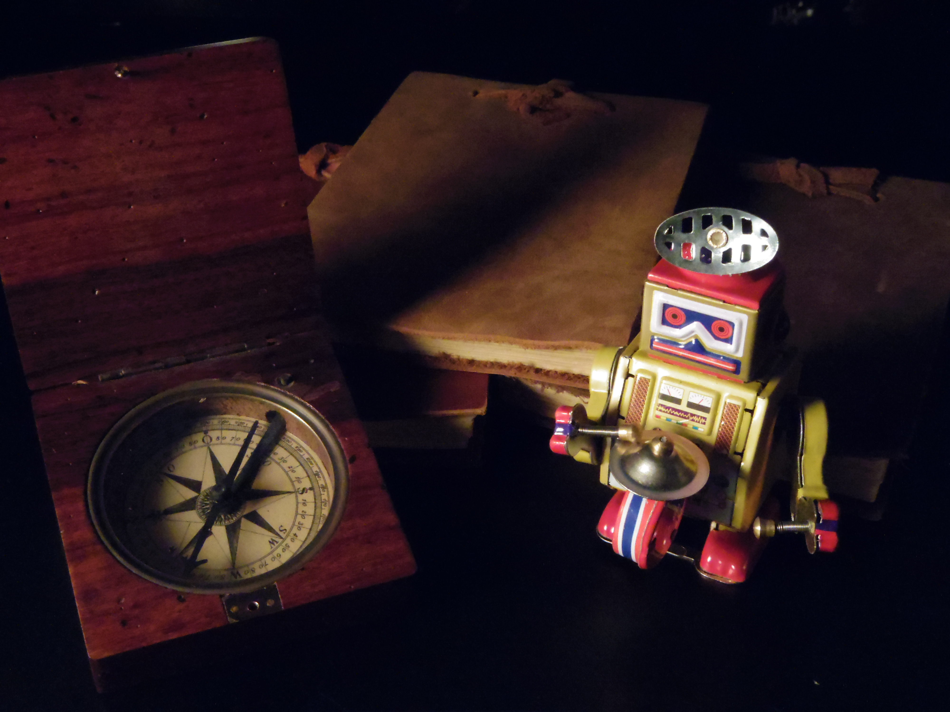 <b>NR:強 / ISO3200 / PENTAX Q / PENTAX-01 STANDARD PRIME / 約2.1MB / 4,000×3,000 / 1/80秒 / F5.6 / -1.7EV / WB:マニュアル / 8.5mm</b>