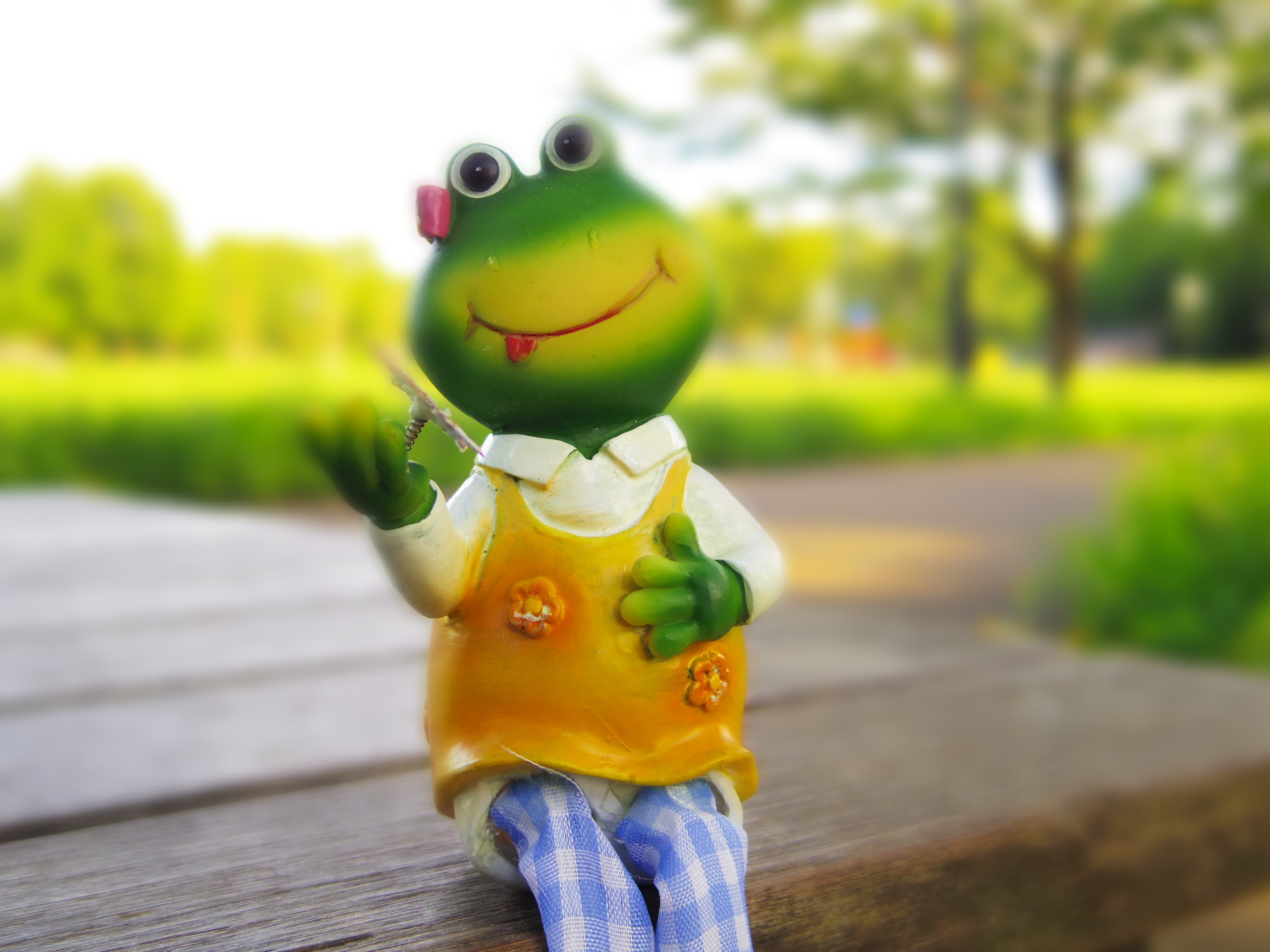 <b>BC:強 / PENTAX Q / PENTAX-01 STANDARD PRIME / 約1.7MB / 4,000×3,000 / 1/500秒 / F1.9 / +1.3EV / ISO125 / WB:曇天 / 8.5mm</b>