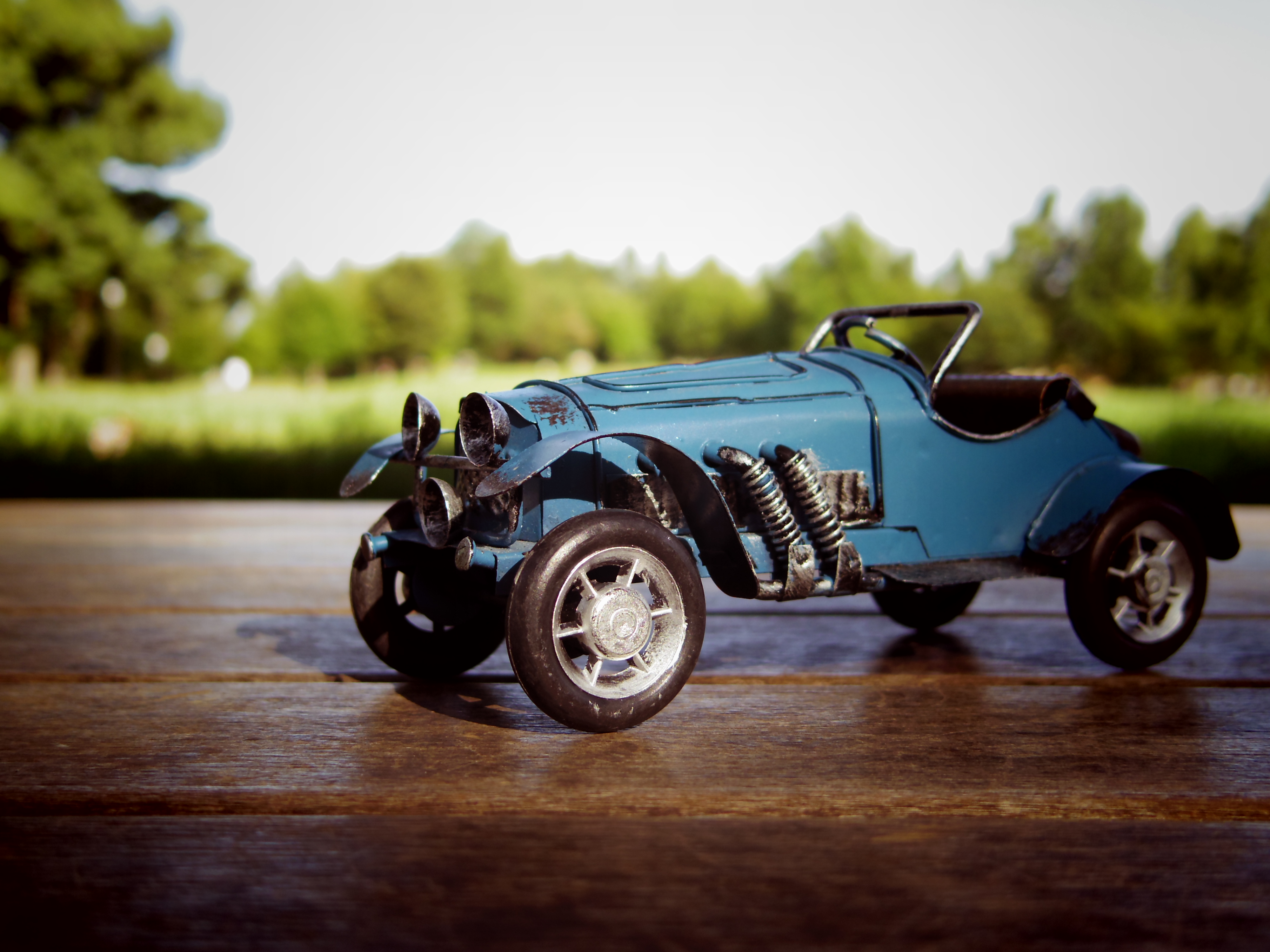 <b>デジタルフィルター:トイカメラ / PENTAX Q / PENTAX-01 STANDARD PRIME / 約1.7MB / 4,000×3,000 / 1/1,000秒 / F2 / +0.7EV / ISO125 / WB:曇天 / 8.5mm</b>