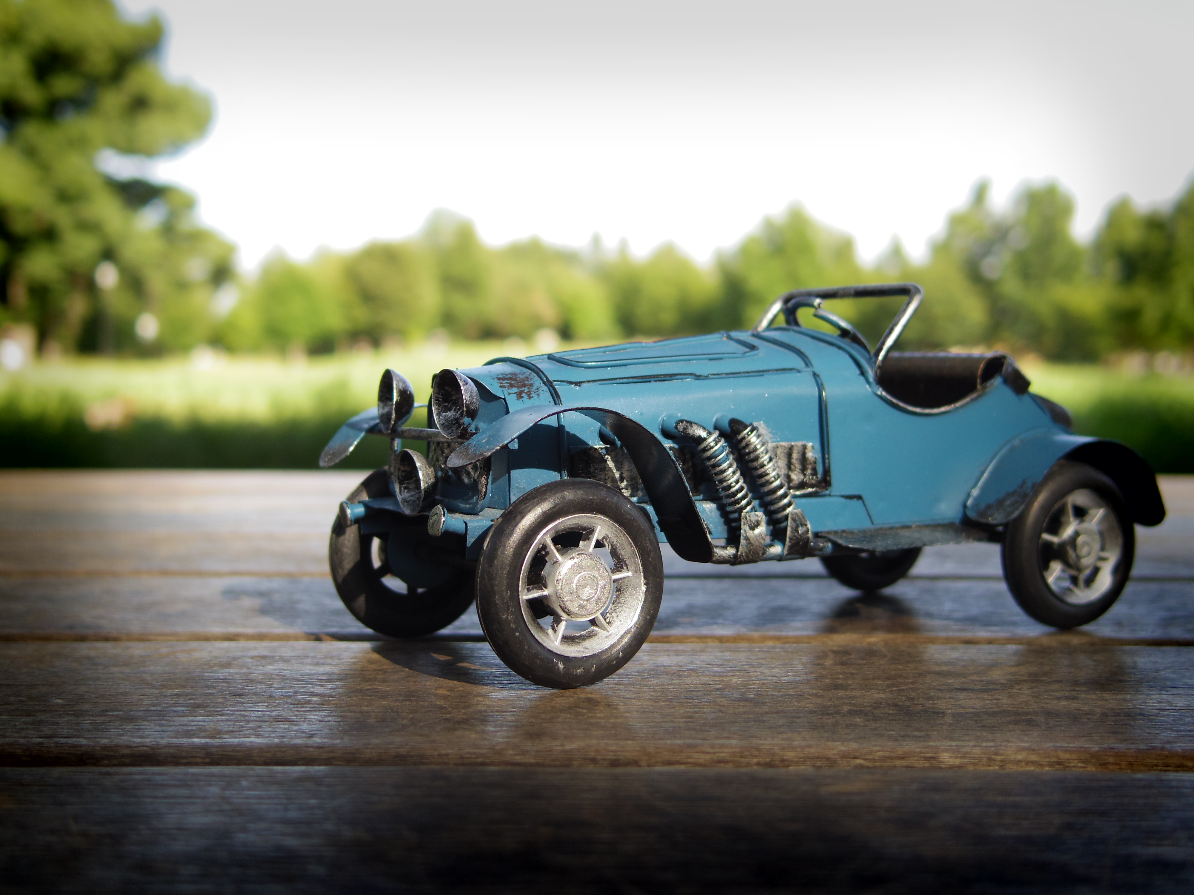 <b>デジタルフィルター:シェーディング / PENTAX Q / PENTAX-01 STANDARD PRIME / 約2.2MB / 4,000×3,000 / 1/1,000秒 / F2 / +0.7EV / ISO125 / WB:曇天 / 8.5mm</b>