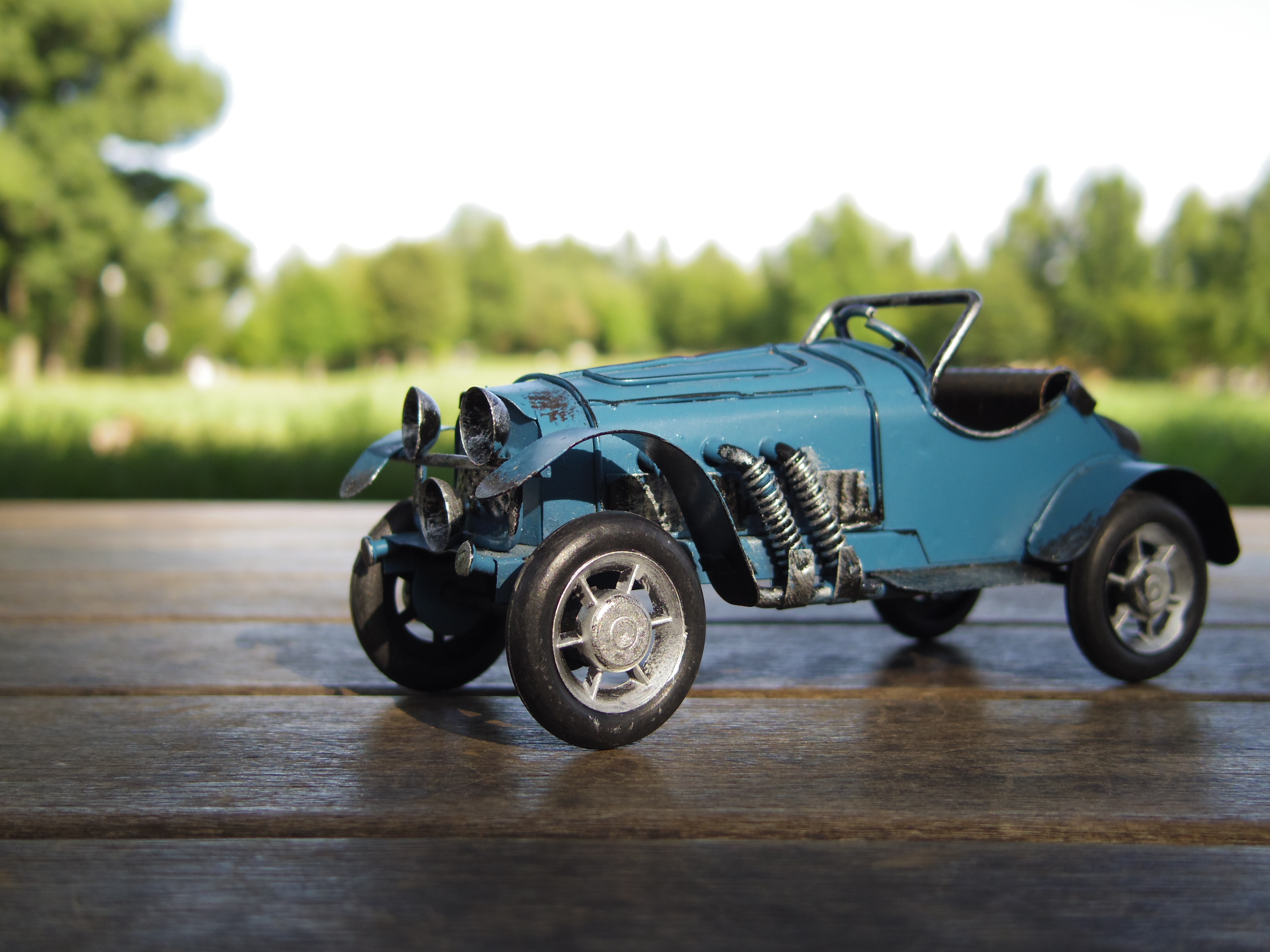 <b>デジタルフィルター:スリム / PENTAX Q / PENTAX-01 STANDARD PRIME / 約2.1MB / 4,000×3,000 / 1/1,000秒 / F2 / +0.7EV / ISO125 / WB:曇天 / 8.5mm</b>