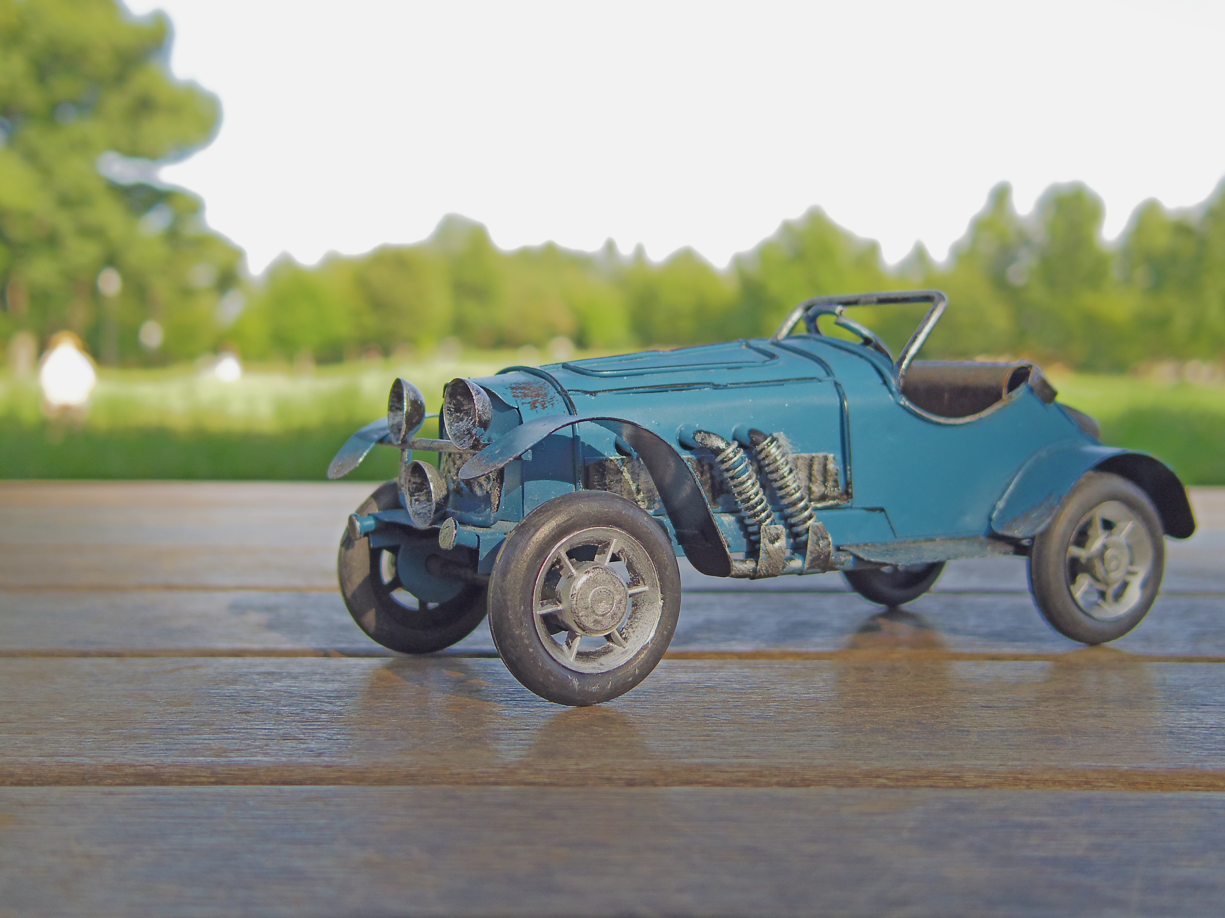 <b>デジタルフィルター:HDR / HDR / PENTAX Q / PENTAX-01 STANDARD PRIME / 約2.5MB / 4,000×3,000 / 1/800秒 / F2 / +0.7EV / ISO125 / WB:曇天 / 8.5mm</b>