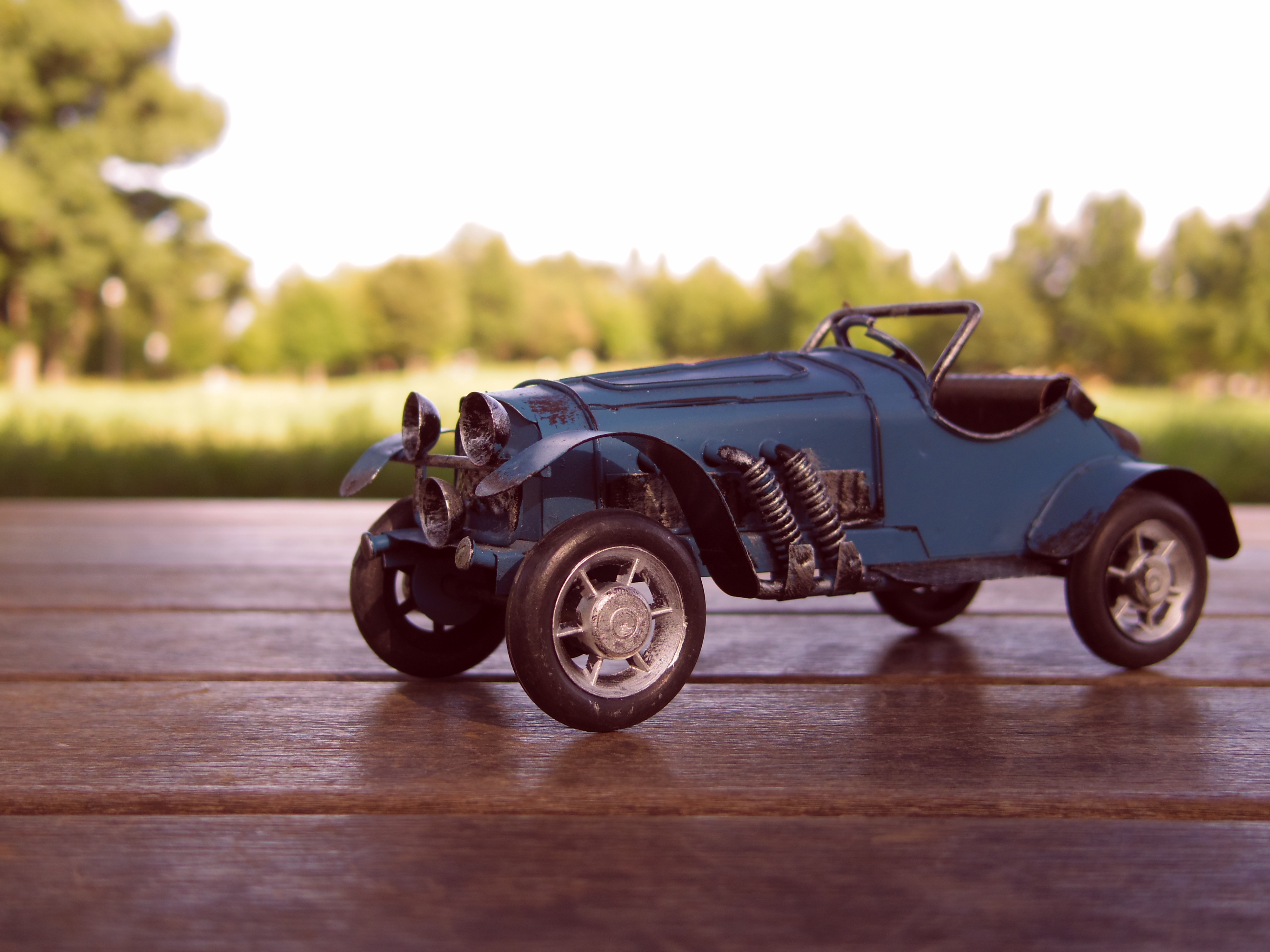 <b>デジタルフィルター:カラー / PENTAX Q / PENTAX-01 STANDARD PRIME / 約2.0MB / 4,000×3,000 / 1/640秒 / F2 / +0.7EV / ISO125 / WB:曇天 / 8.5mm</b>