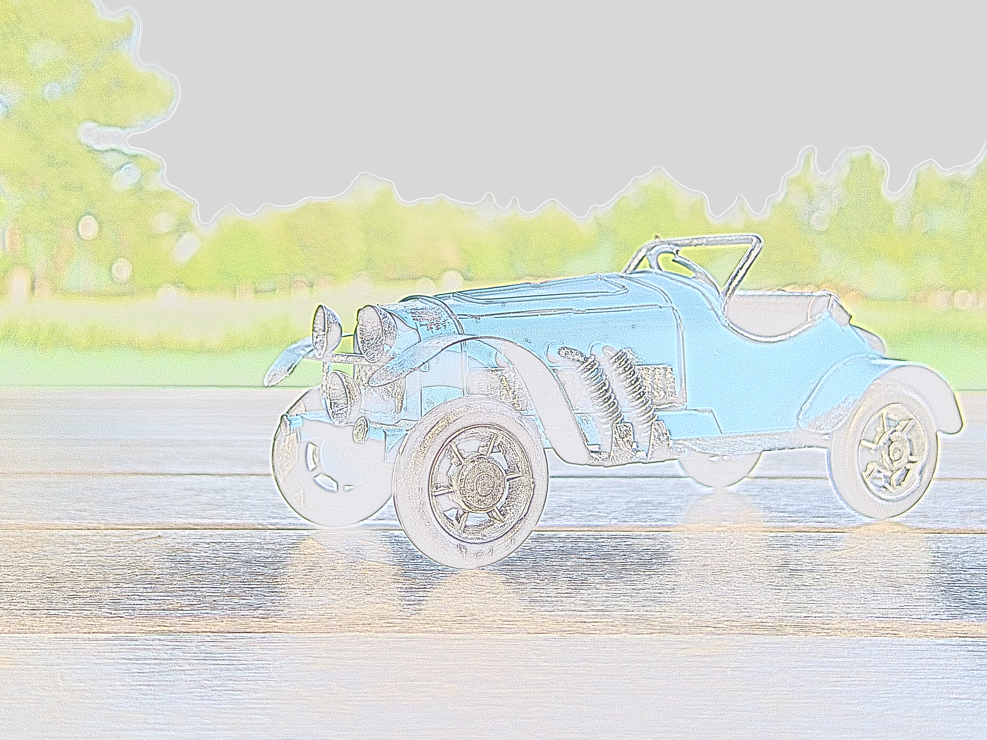 <b>デジタルフィルター:水彩画 / PENTAX Q / PENTAX-01 STANDARD PRIME / 約5.4MB / 4,000×3,000 / 1/640秒 / F2 / +0.7EV / ISO125 / WB:曇天 / 8.5mm</b>