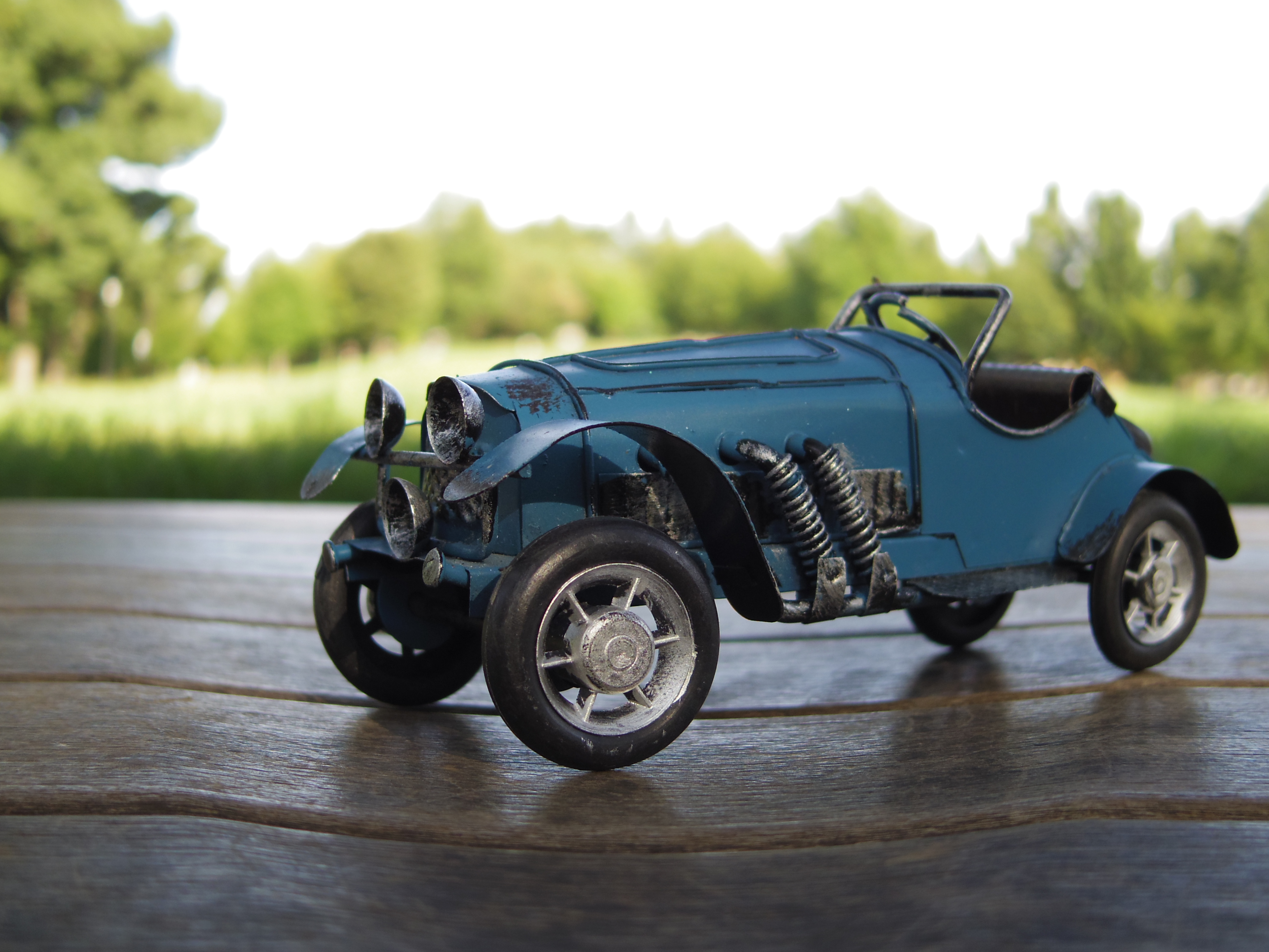 <b>デジタルフィルター:フィッシュアイ / PENTAX Q / PENTAX-01 STANDARD PRIME / 約2.1MB / 4,000×3,000 / 1/640秒 / F2 / +0.7EV / ISO125 / WB:曇天 / 8.5mm</b>