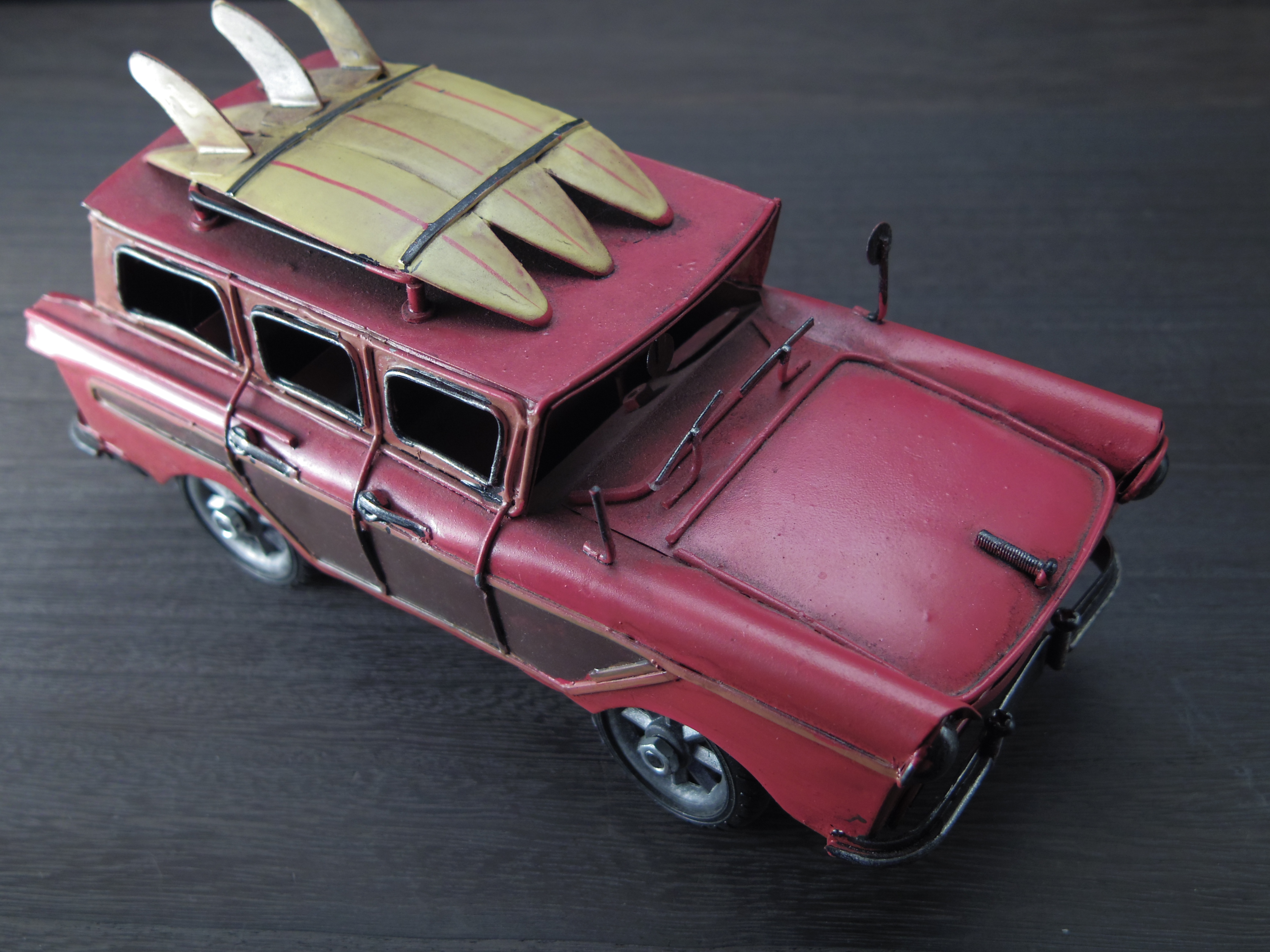 <b>スマートエフェクト:オフ / PENTAX Q / PENTAX-01 STANDARD PRIME / 約2.5MB / 4,000×3,000 / 1/30秒 / F1.9 / -0.7EV / ISO125 / WB:白熱灯 / 8.5mm</b>