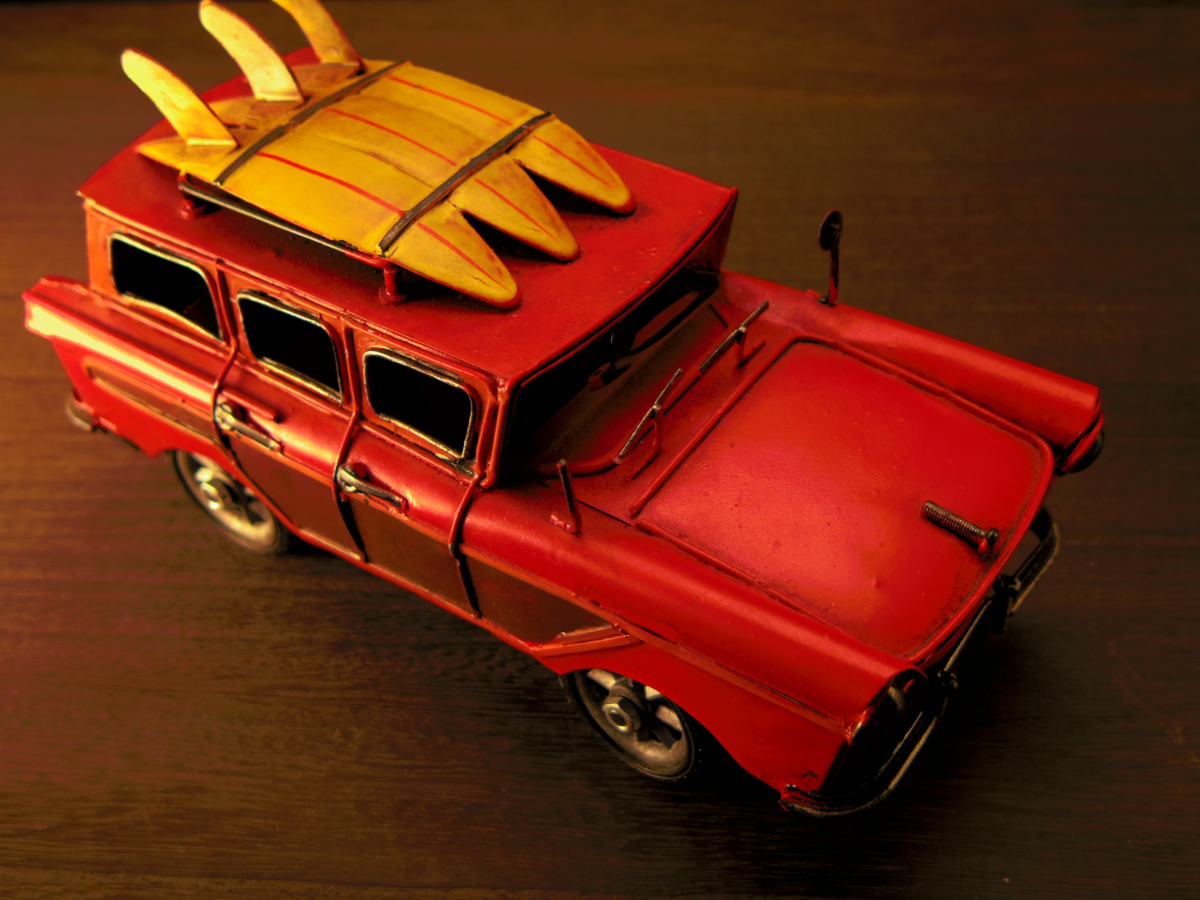 <b>スマートエフェクト:極彩 / PENTAX Q / PENTAX-01 STANDARD PRIME / 約2.5MB / 4,000×3,000 / 1/30秒 / F1.9 / -0.7EV / ISO125 / WB:オート / 8.5mm</b>