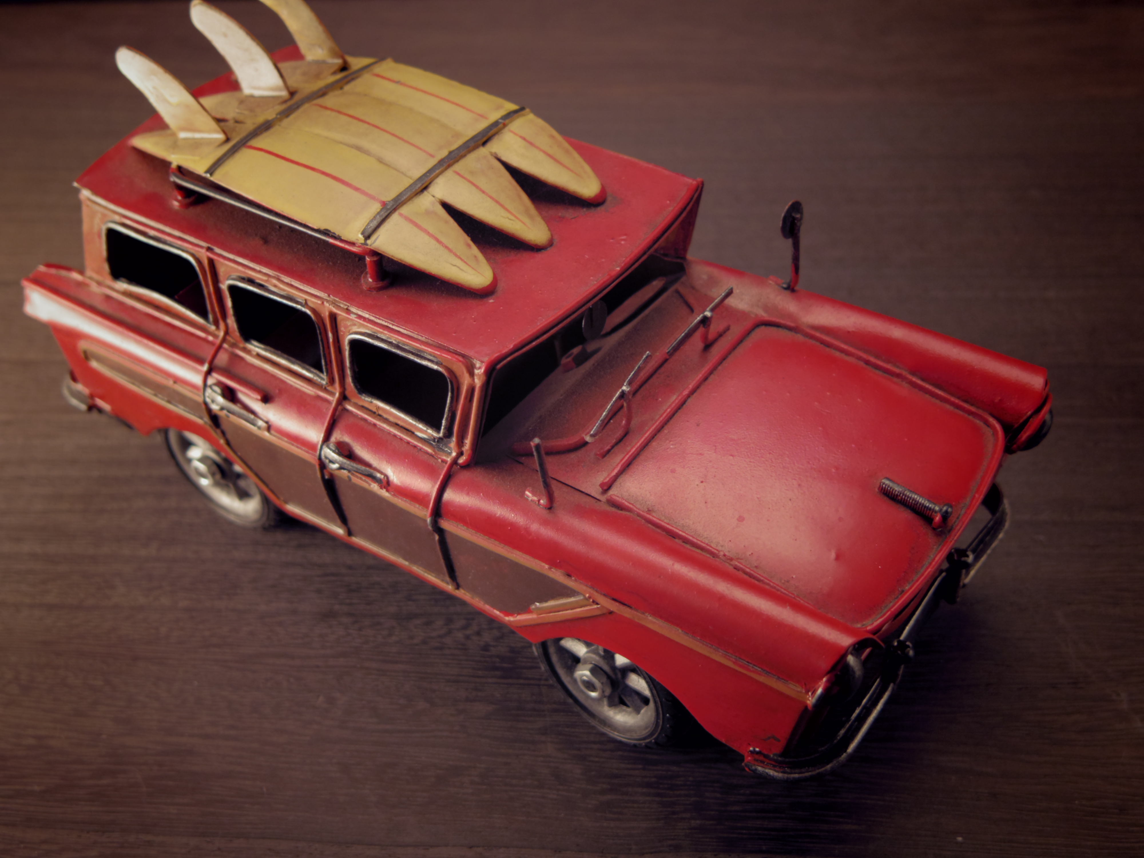 <b>スマートエフェクト:Auto110モード / PENTAX Q / PENTAX-01 STANDARD PRIME / 約1.9MB / 4,000×3,000 / 1/30秒 / F1.9 / -0.7EV / ISO125 / WB:オート / 8.5mm</b>