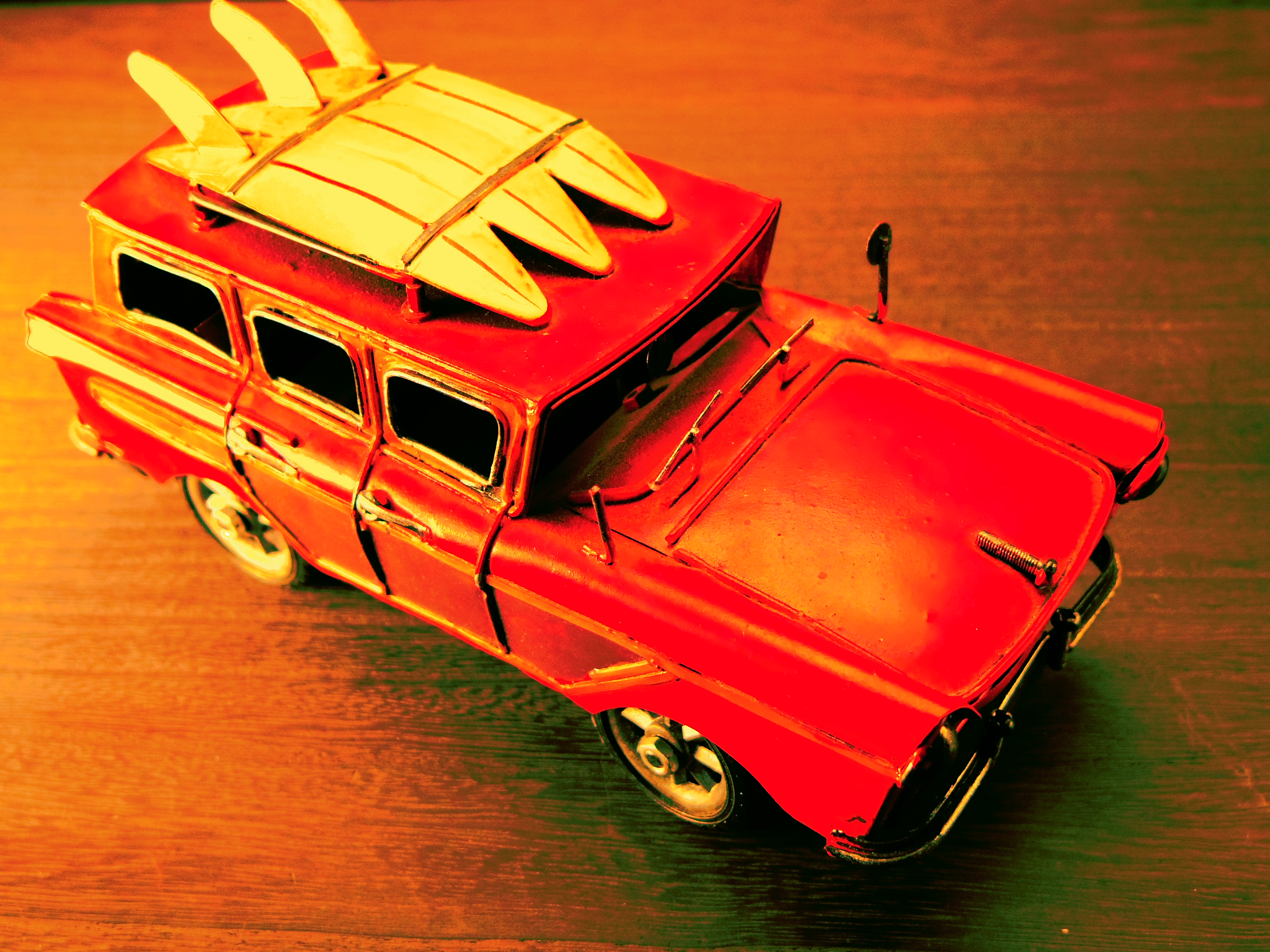 <b>スマートエフェクト:クロスプロセス / PENTAX Q / PENTAX-01 STANDARD PRIME / 約3.8MB / 4,000×3,000 / 1/30秒 / F1.9 / -0.7EV / ISO125 / WB:オート / 8.5mm</b>