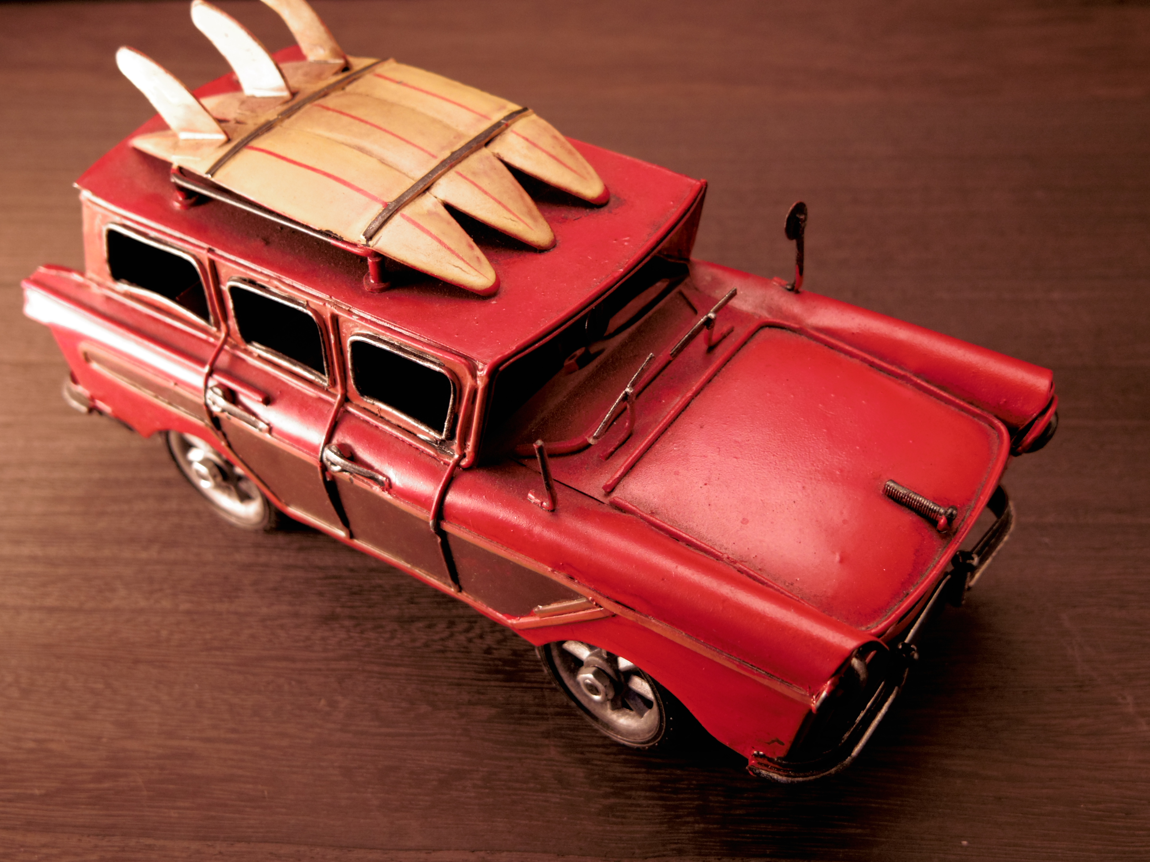 <b>スマートエフェクト:さくらほのか / PENTAX Q / PENTAX-01 STANDARD PRIME / 約2.7MB / 4,000×3,000 / 1/40秒 / F1.9 / -0.7EV / ISO125 / WB:CTE / 8.5mm</b>