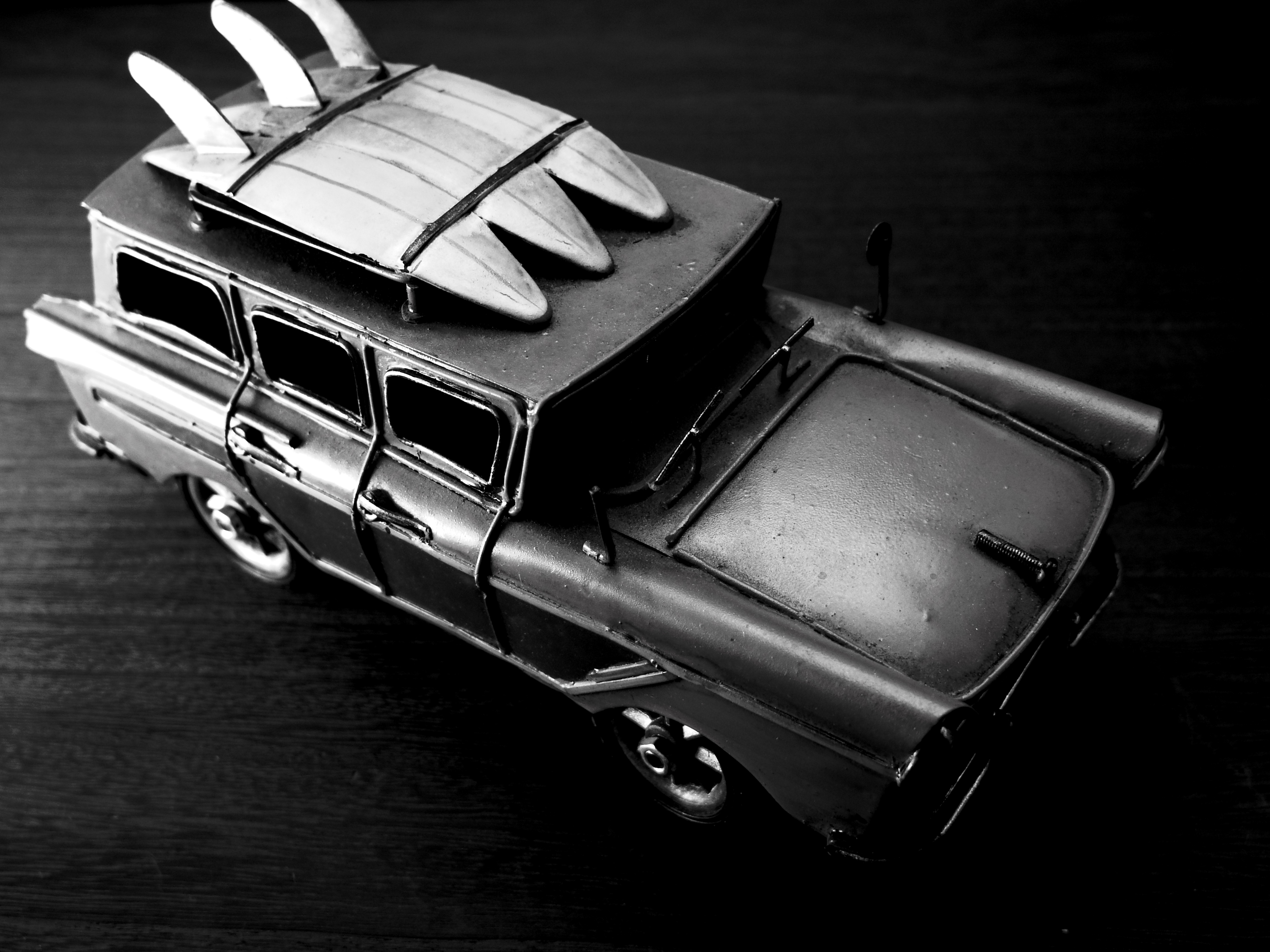 <b>スマートエフェクト:ハードモノクローム / PENTAX Q / PENTAX-01 STANDARD PRIME / 約2.3MB / 4,000×3,000 / 1/30秒 / F1.9 / -0.7EV / ISO125 / WB:オート / 8.5mm</b>