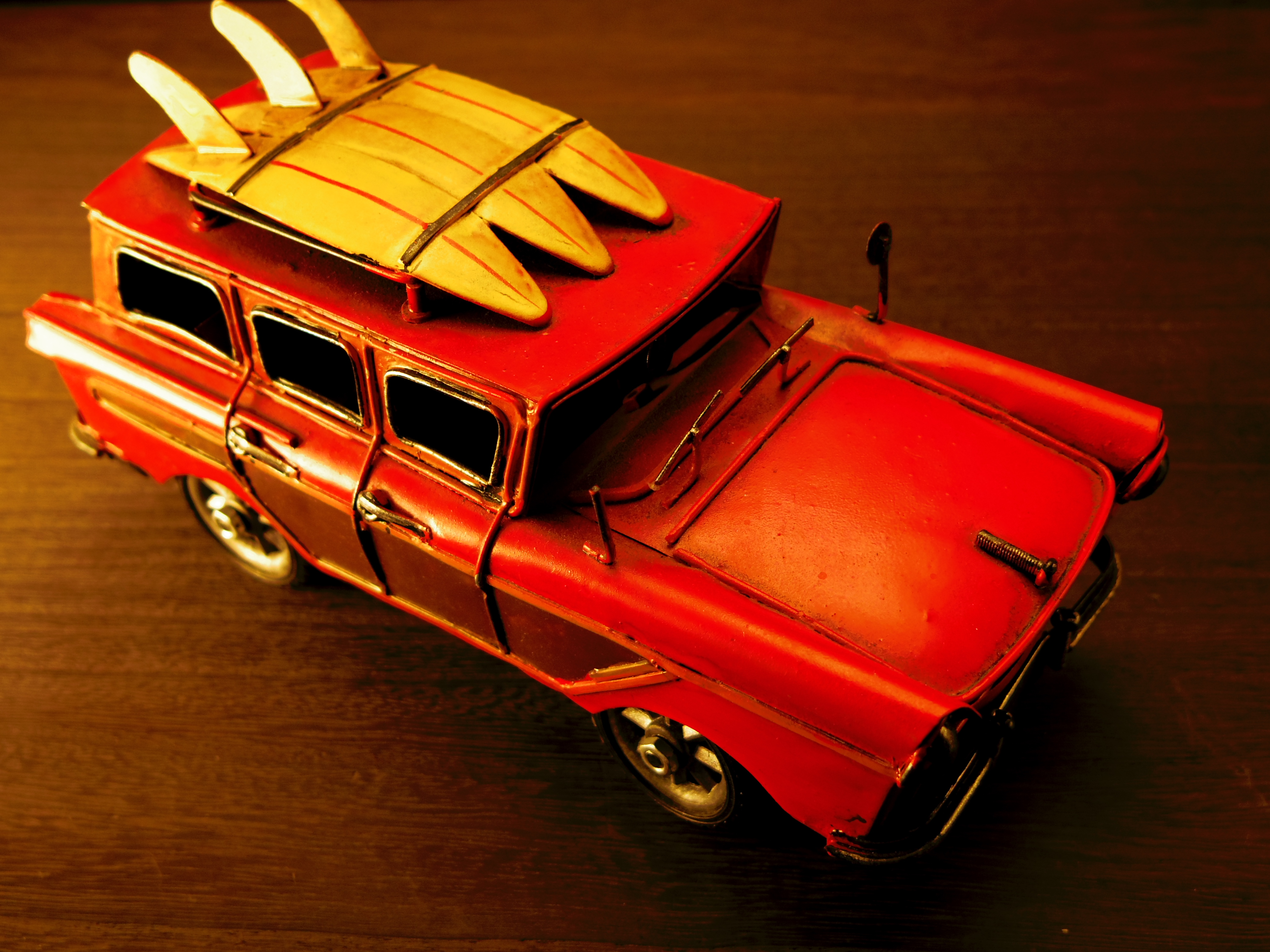 <b>スマートエフェクト:あでみやび / PENTAX Q / PENTAX-01 STANDARD PRIME / 約2.8MB / 4,000×3,000 / 1/40秒 / F1.9 / -0.7EV / ISO125 / WB:CTE / 8.5mm</b>