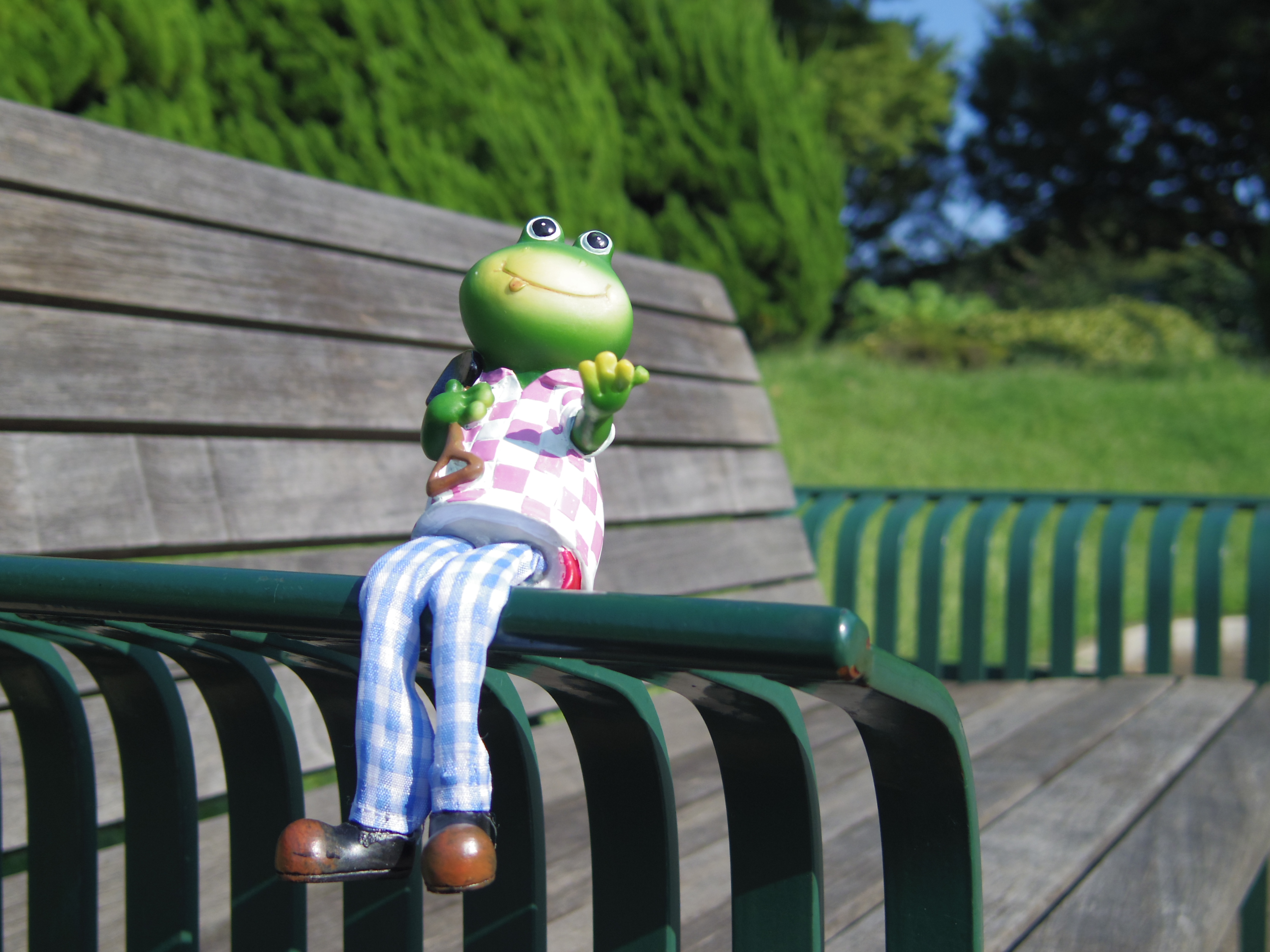 <b>カスタムイメージ:鮮やか / PENTAX Q / PENTAX-01 STANDARD PRIME / 約2.1MB / 4,000×3,000 / 1/800秒 / F2 / +0.3EV / ISO125 / WB:オート / 8.5mm</b>