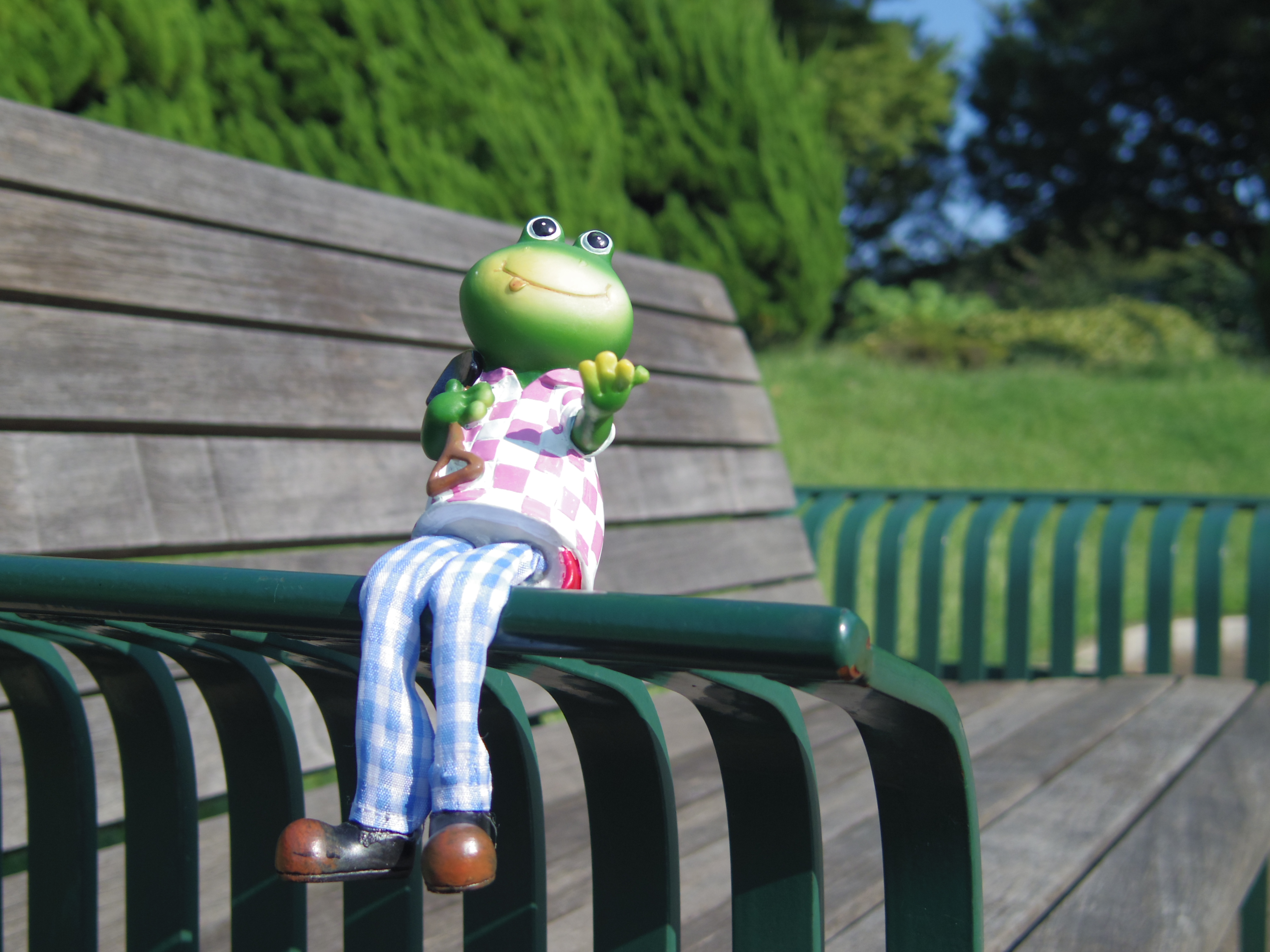 <b>カスタムイメージ:人物 / PENTAX Q / PENTAX-01 STANDARD PRIME / 約2.0MB / 4,000×3,000 / 1/800秒 / F2 / +0.3EV / ISO125 / WB:太陽光 / 8.5mm</b>