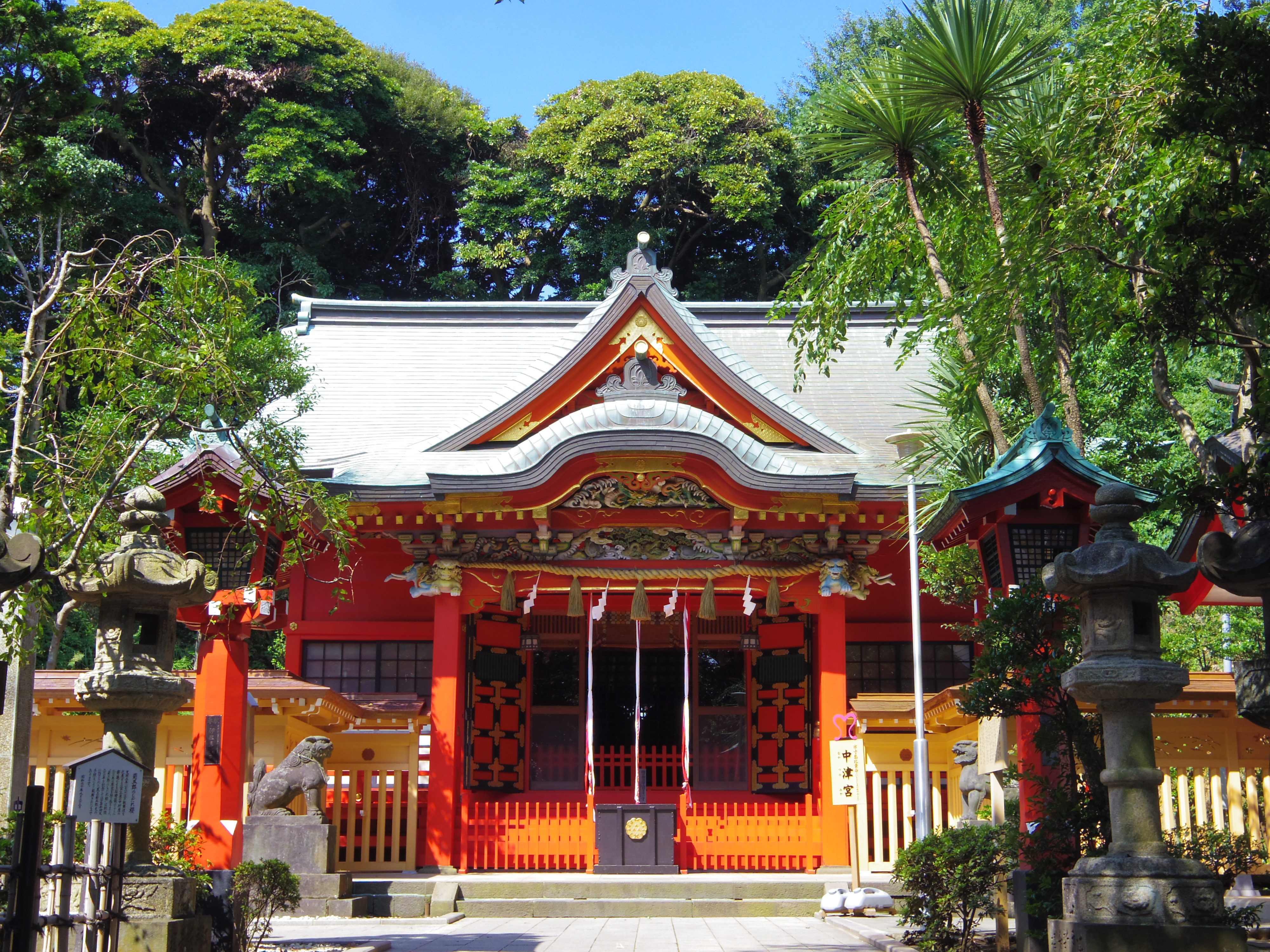 <b>HDR:オフ / PENTAX Q / PENTAX-01 STANDARD PRIME / 約5.6MB / 4,000×3,000 / 1/320秒 / F5 / 0.0EV / ISO125 / WB:太陽光 / 8.5mm</b>