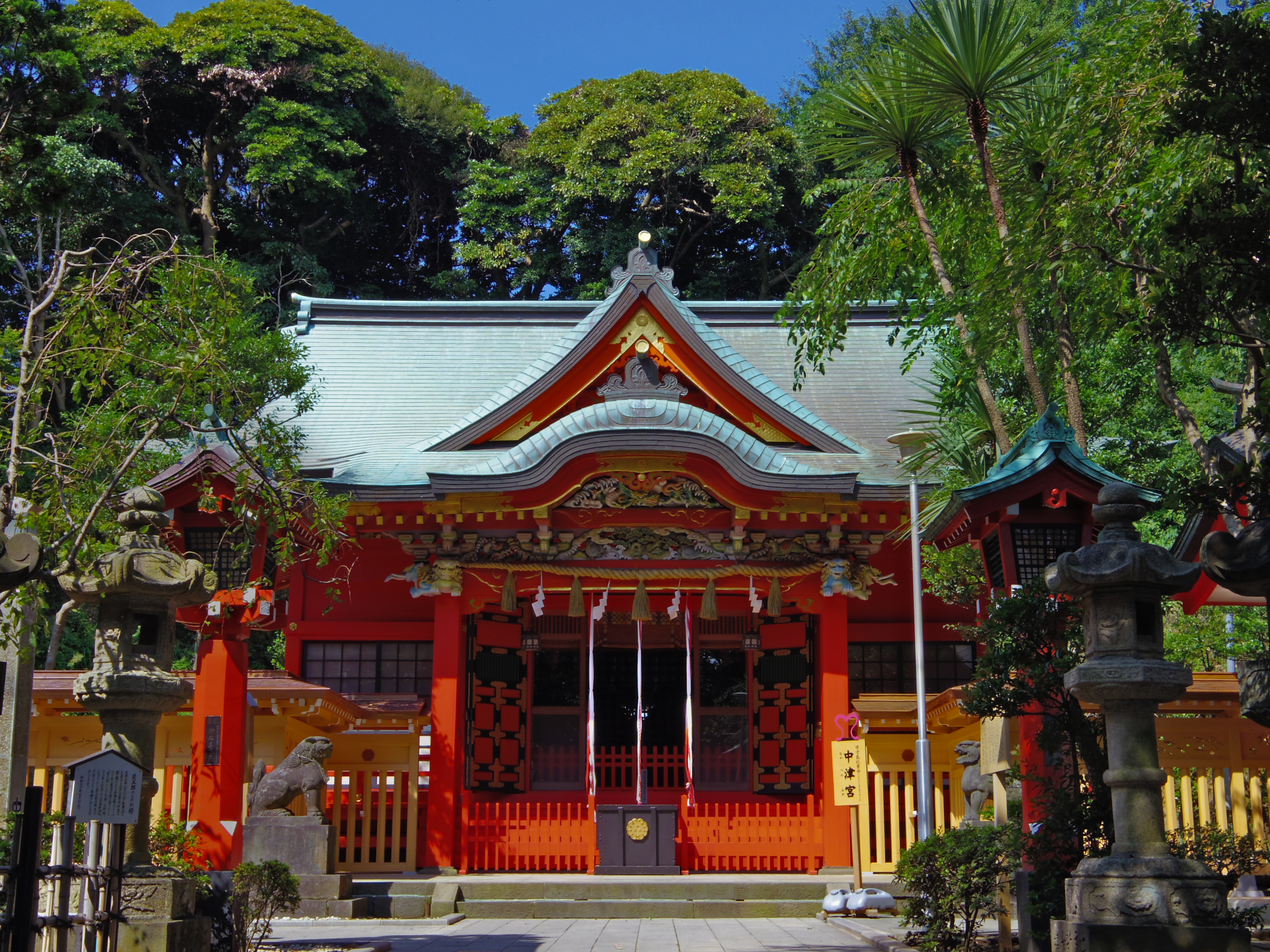 <b>HDR:弱 / PENTAX Q / PENTAX-01 STANDARD PRIME / 約9.0MB / 4,000×3,000 / 1/250秒 / F5 / 0.0EV / ISO125 / WB:太陽光 / 8.5mm</b>